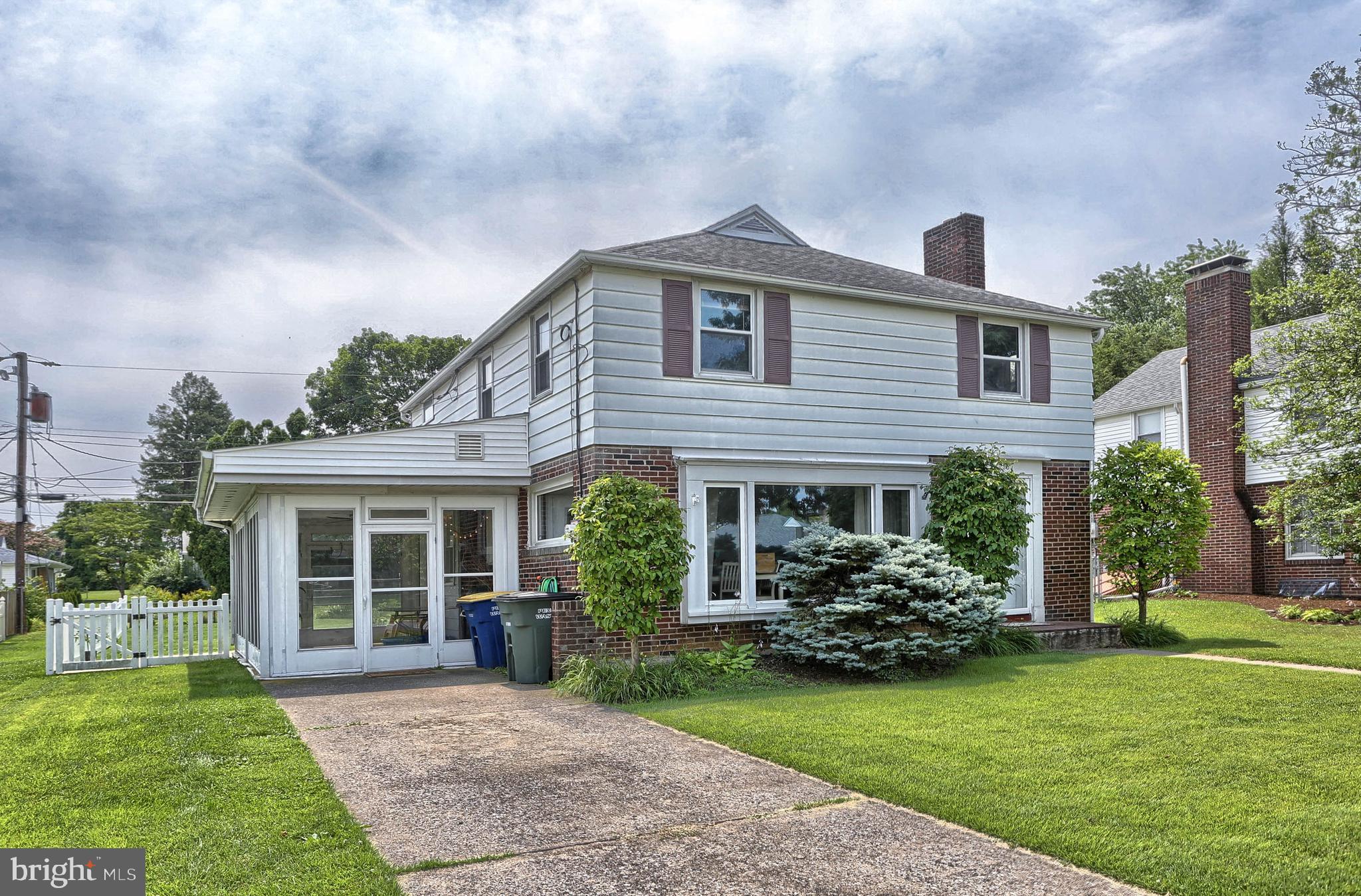 1387 Letchworth Road Camp Hill, PA 17011 - Photo 2 of 34 Gallery Image 2