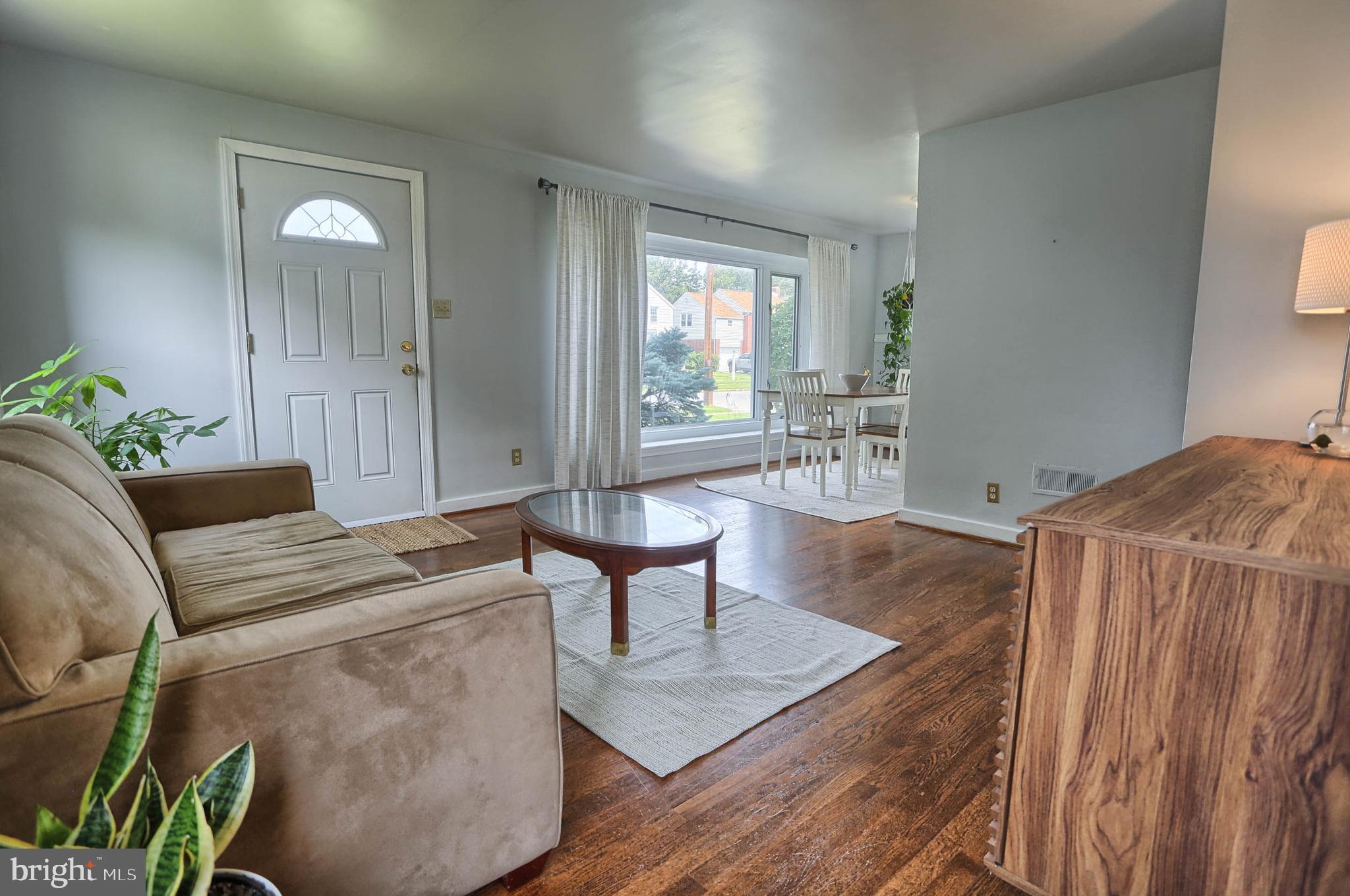 1387 Letchworth Road Camp Hill, PA 17011 - Photo 11 of 34 Gallery Image 11