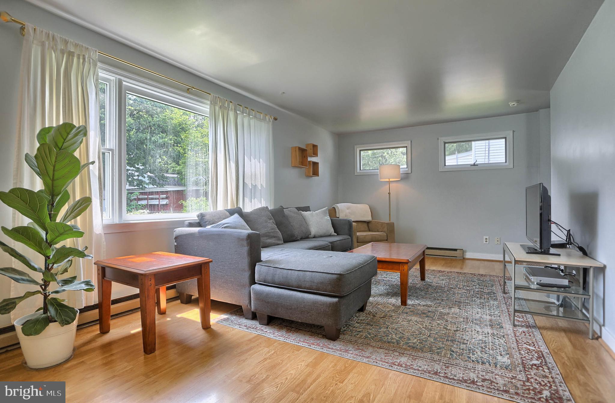 1387 Letchworth Road Camp Hill, PA 17011 - Photo 12 of 34 Gallery Image 12