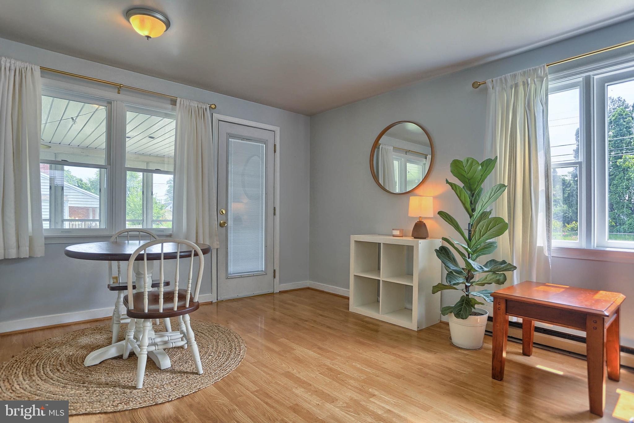 1387 Letchworth Road Camp Hill, PA 17011 - Photo 13 of 34 Gallery Image 13