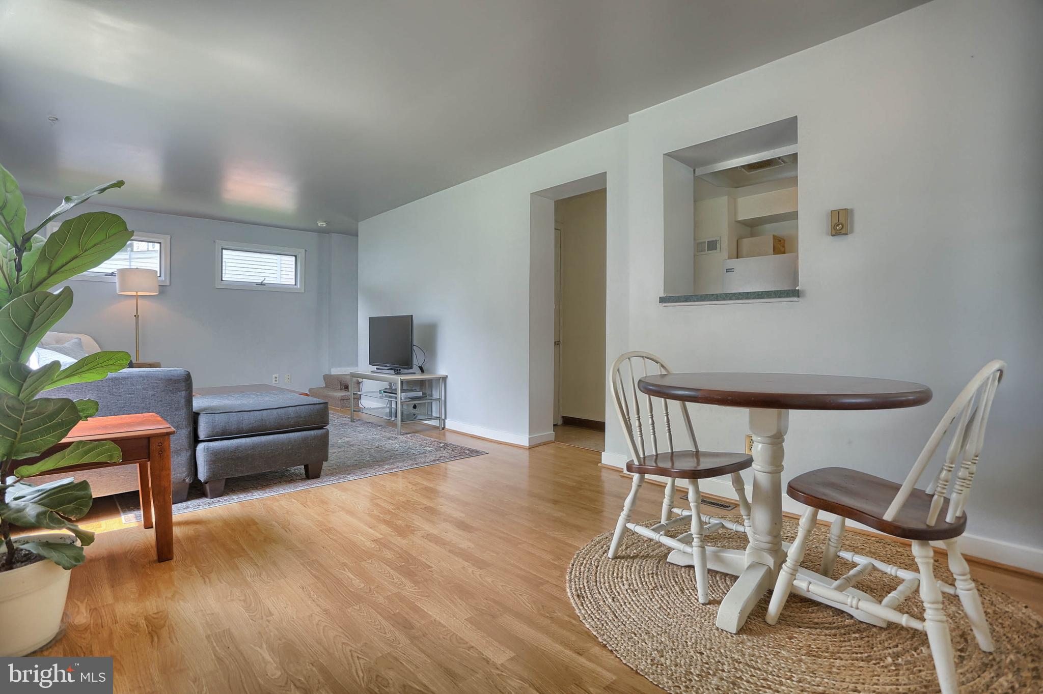 1387 Letchworth Road Camp Hill, PA 17011 - Photo 14 of 34 Gallery Image 14