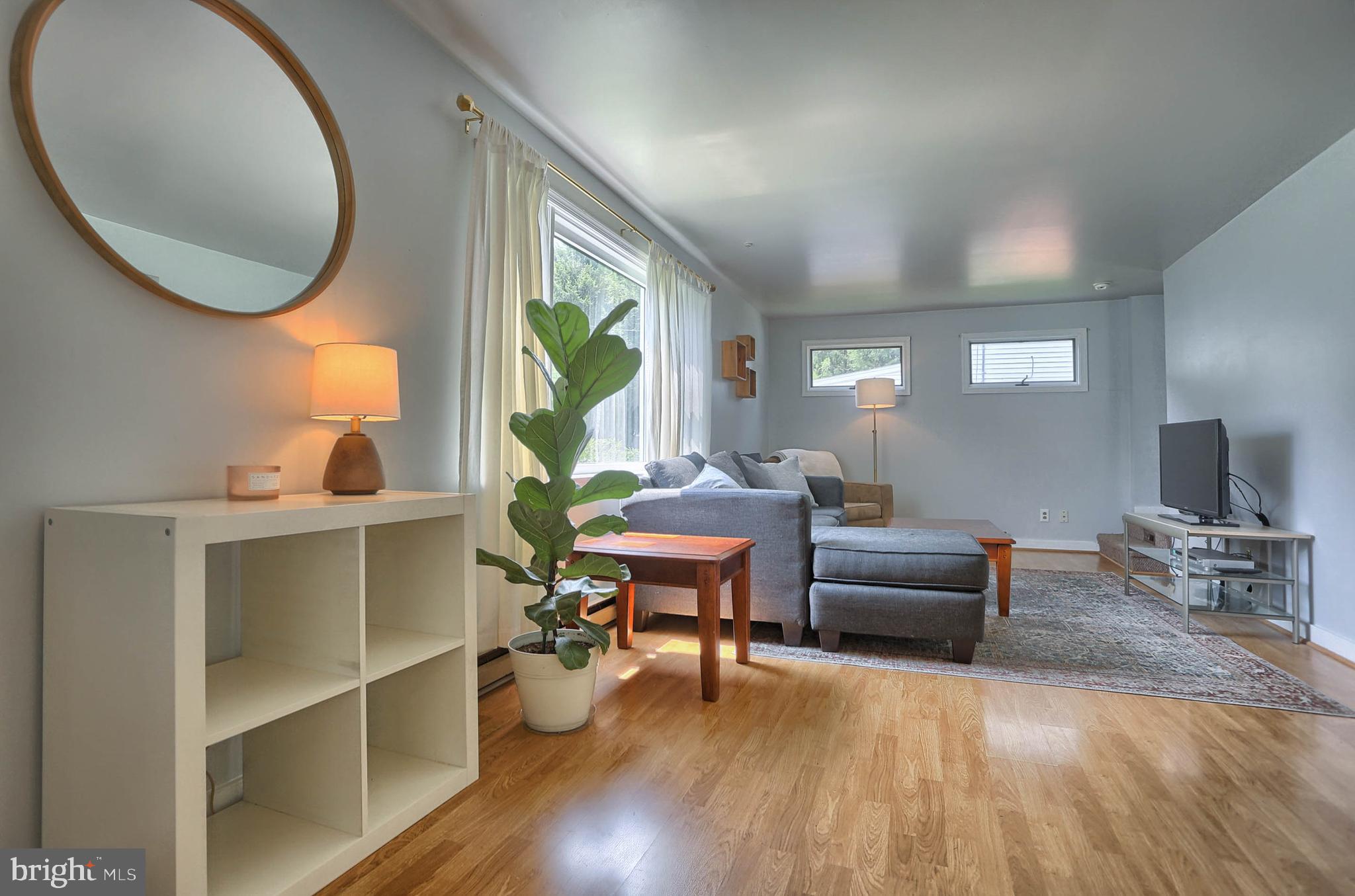 1387 Letchworth Road Camp Hill, PA 17011 - Photo 15 of 34 Gallery Image 15