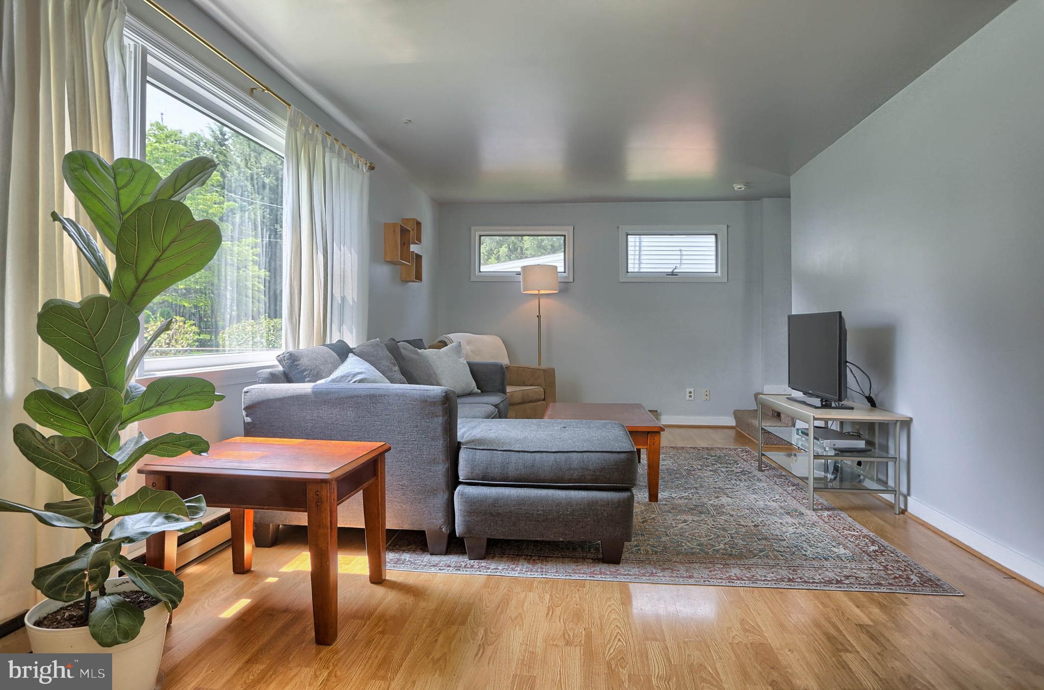 1387 Letchworth Road Camp Hill, PA 17011 - Photo 16 of 34 Gallery Image 16