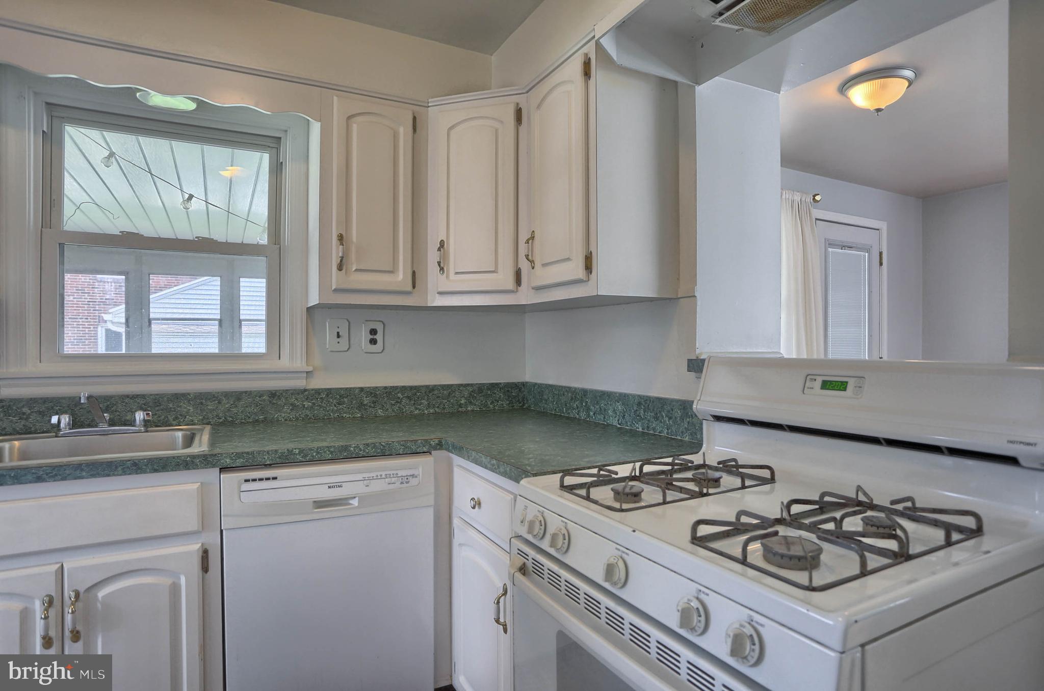 1387 Letchworth Road Camp Hill, PA 17011 - Photo 17 of 34 Gallery Image 17