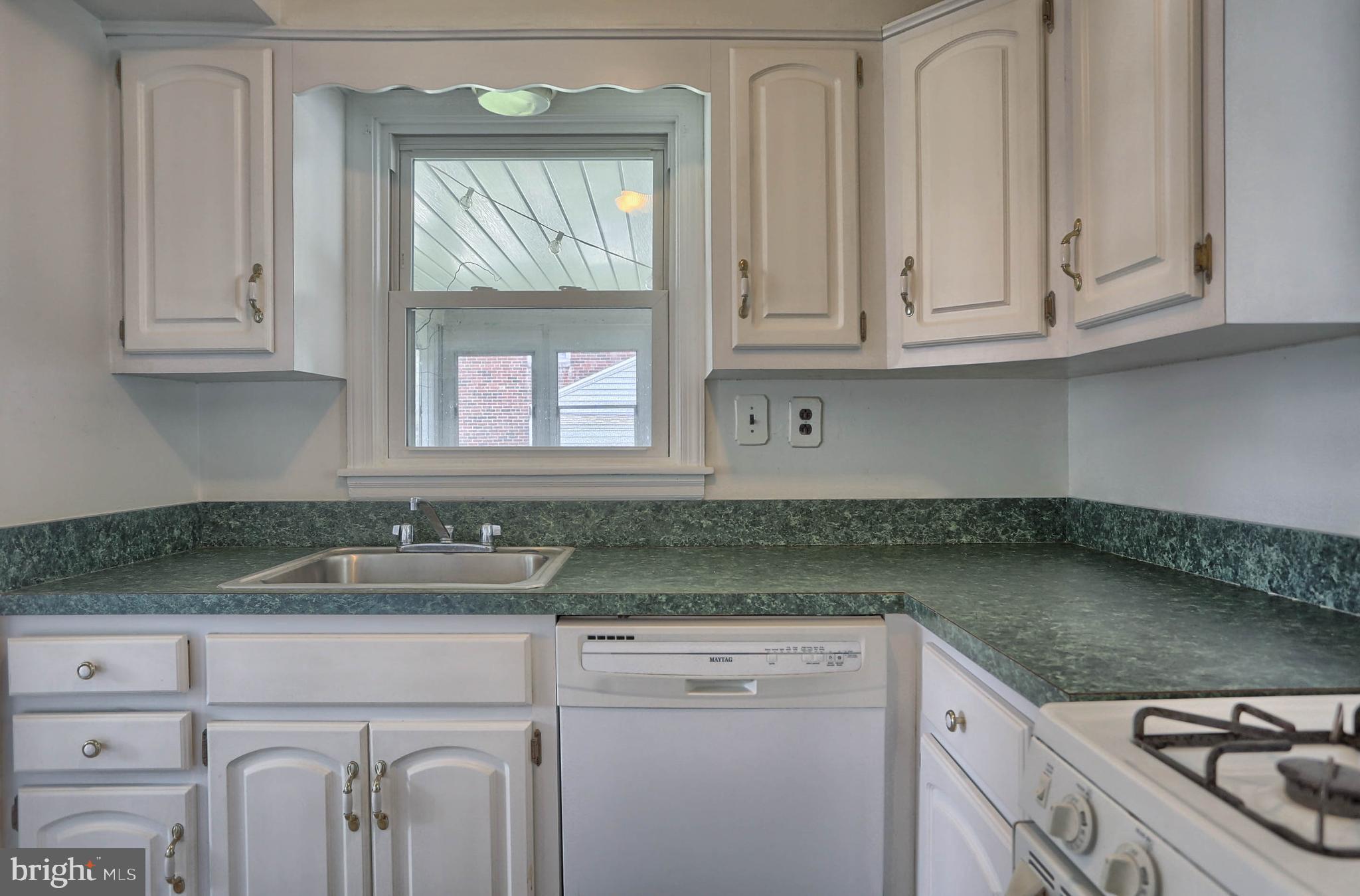 1387 Letchworth Road Camp Hill, PA 17011 - Photo 18 of 34 Gallery Image 18