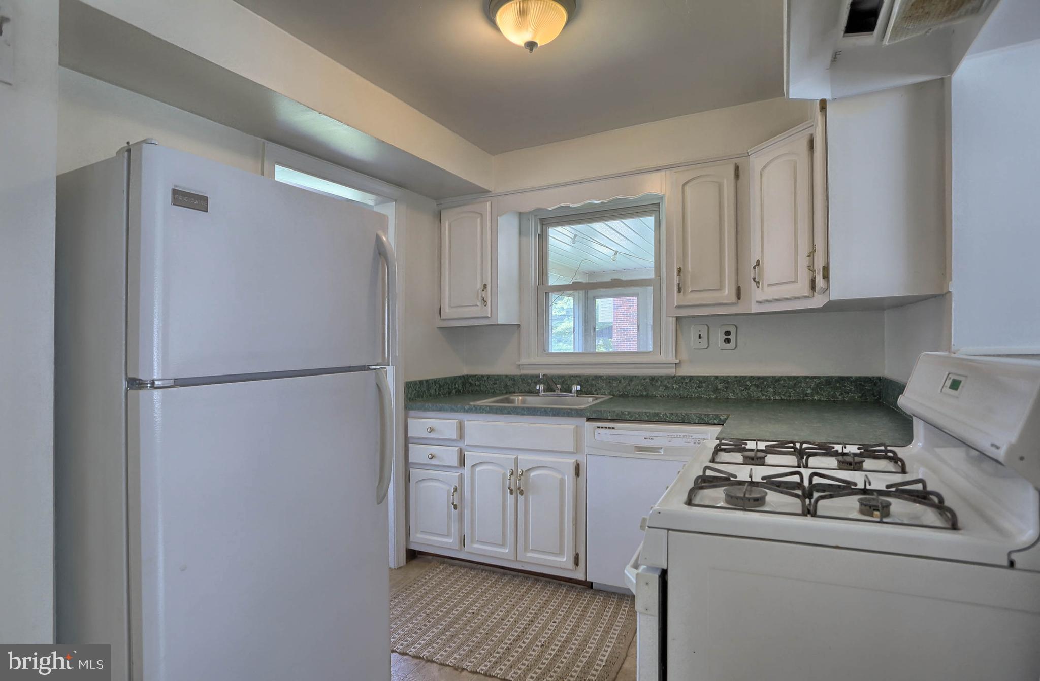 1387 Letchworth Road Camp Hill, PA 17011 - Photo 19 of 34 Gallery Image 19