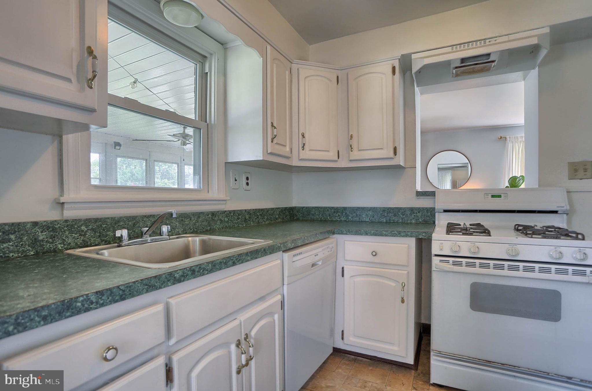 1387 Letchworth Road Camp Hill, PA 17011 - Photo 20 of 34 Gallery Image 20