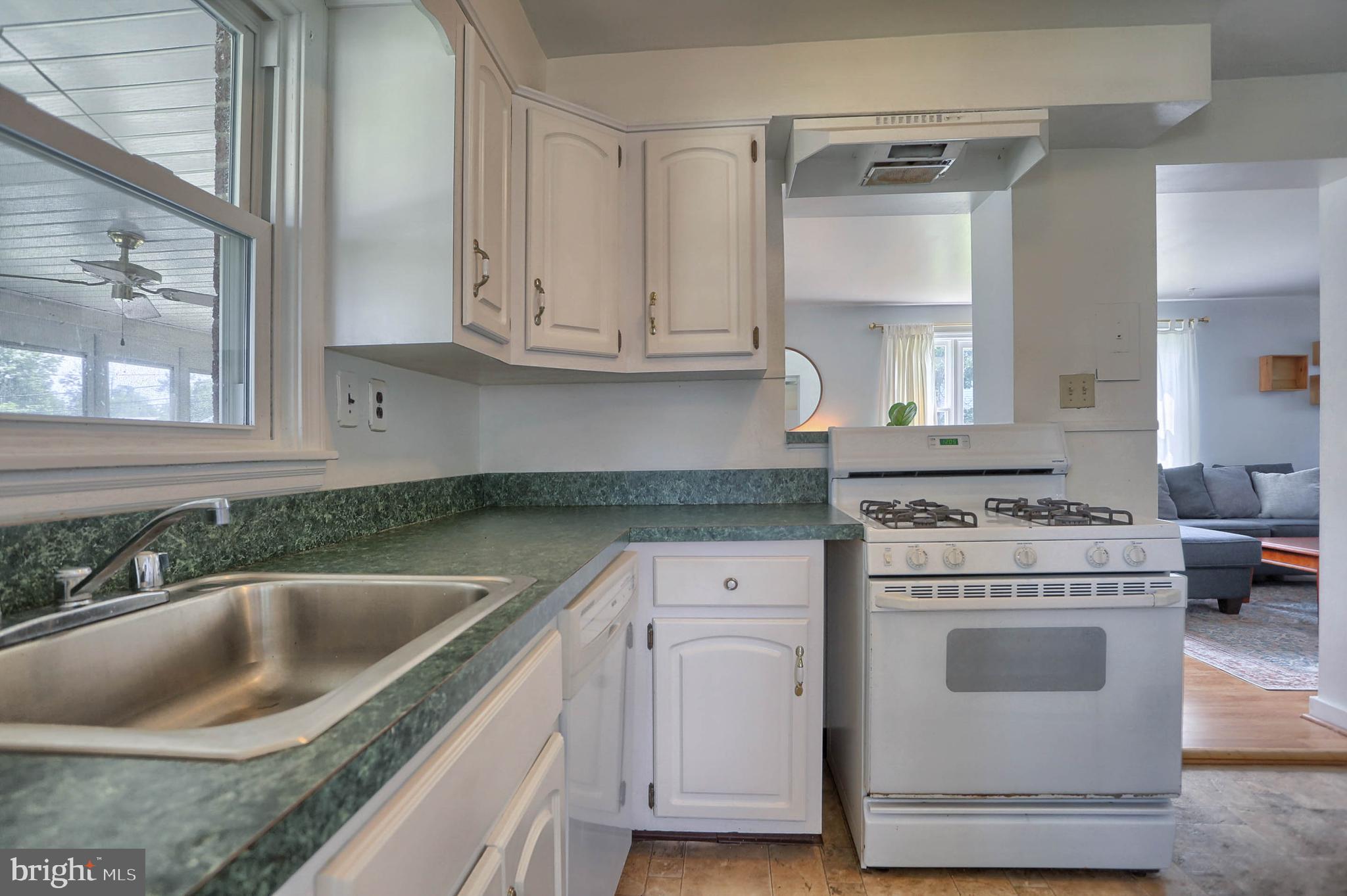 1387 Letchworth Road Camp Hill, PA 17011 - Photo 21 of 34 Gallery Image 21
