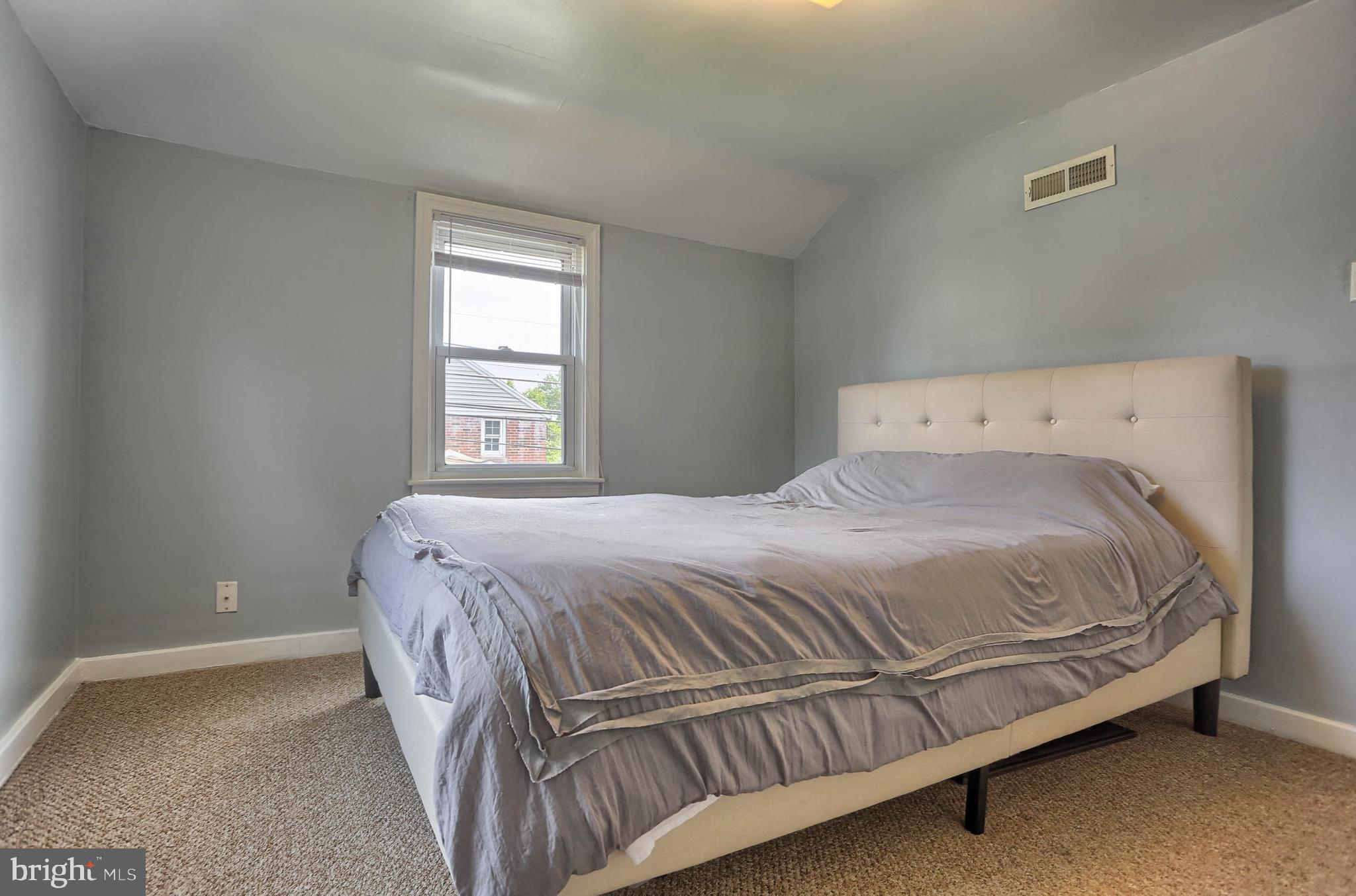 1387 Letchworth Road Camp Hill, PA 17011 - Photo 23 of 34 Gallery Image 23