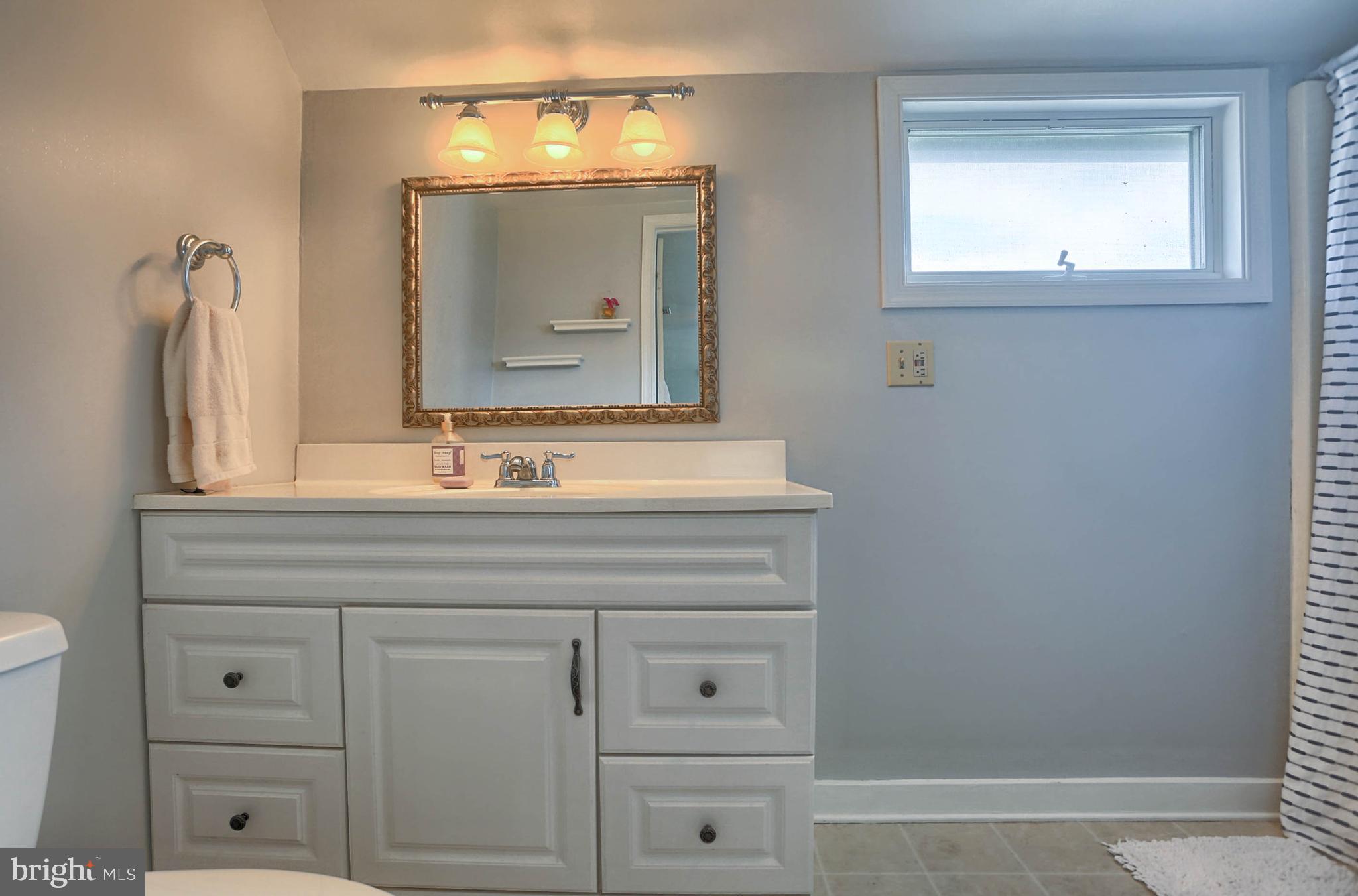 1387 Letchworth Road Camp Hill, PA 17011 - Photo 24 of 34 Gallery Image 24