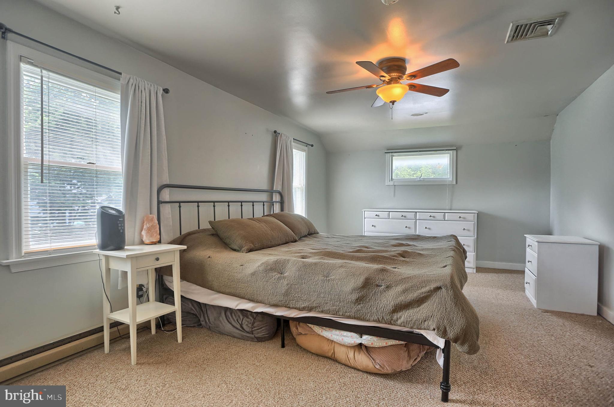 1387 Letchworth Road Camp Hill, PA 17011 - Photo 25 of 34 Gallery Image 25
