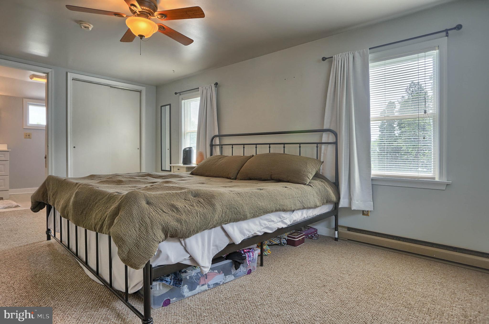 1387 Letchworth Road Camp Hill, PA 17011 - Photo 26 of 34 Gallery Image 26