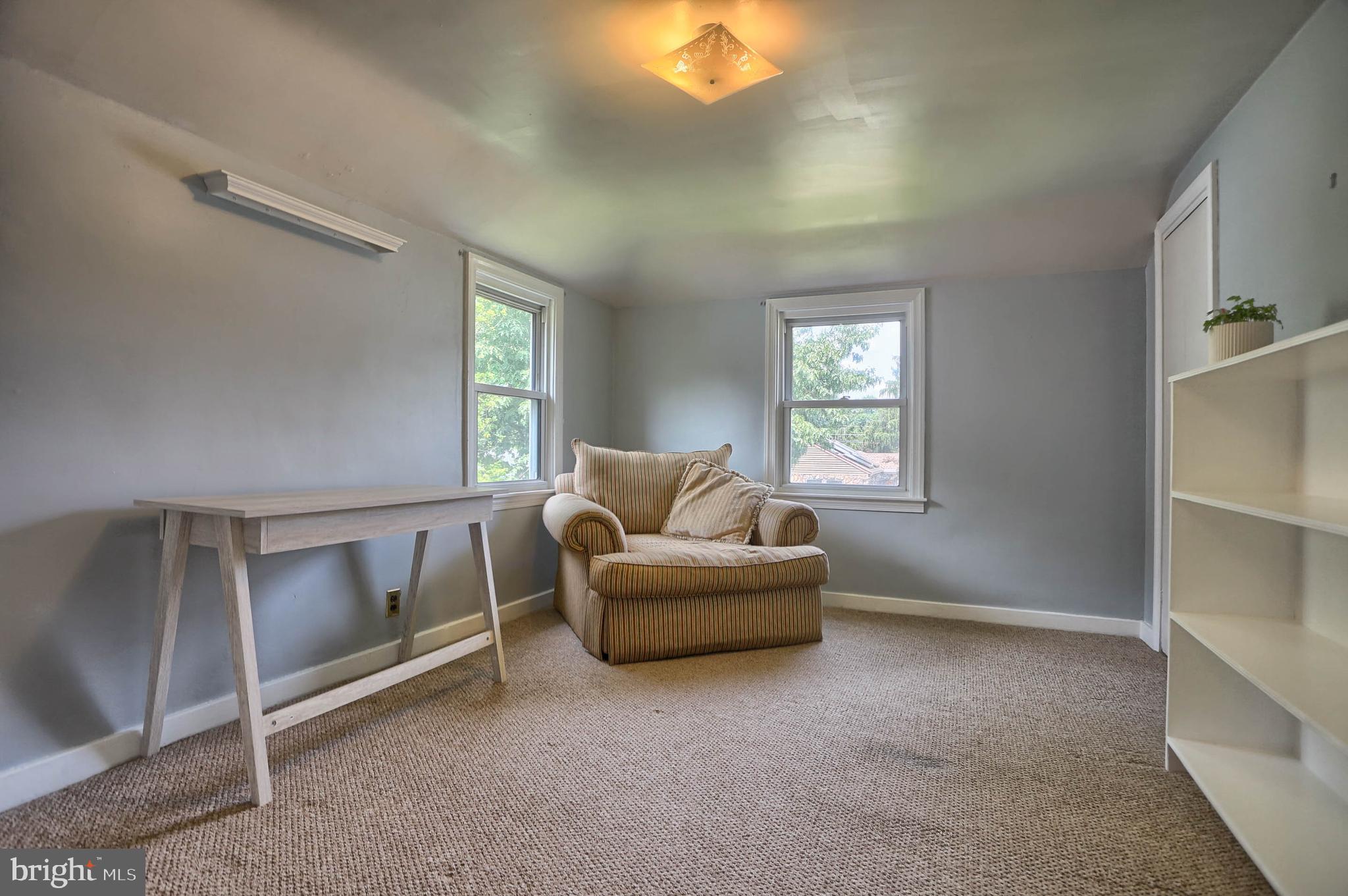 1387 Letchworth Road Camp Hill, PA 17011 - Photo 27 of 34 Gallery Image 27
