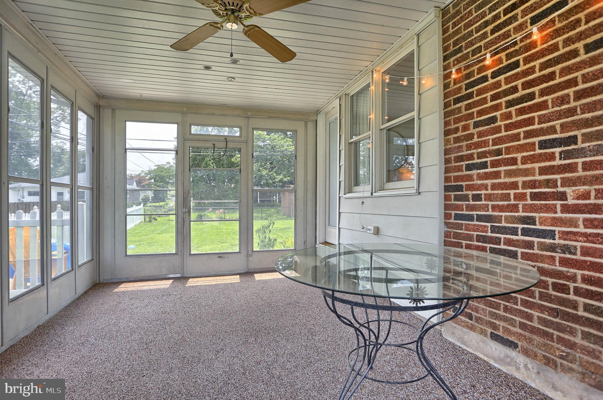 1387 Letchworth Road Camp Hill, PA 17011 - Photo 28 of 34 Gallery Image 28