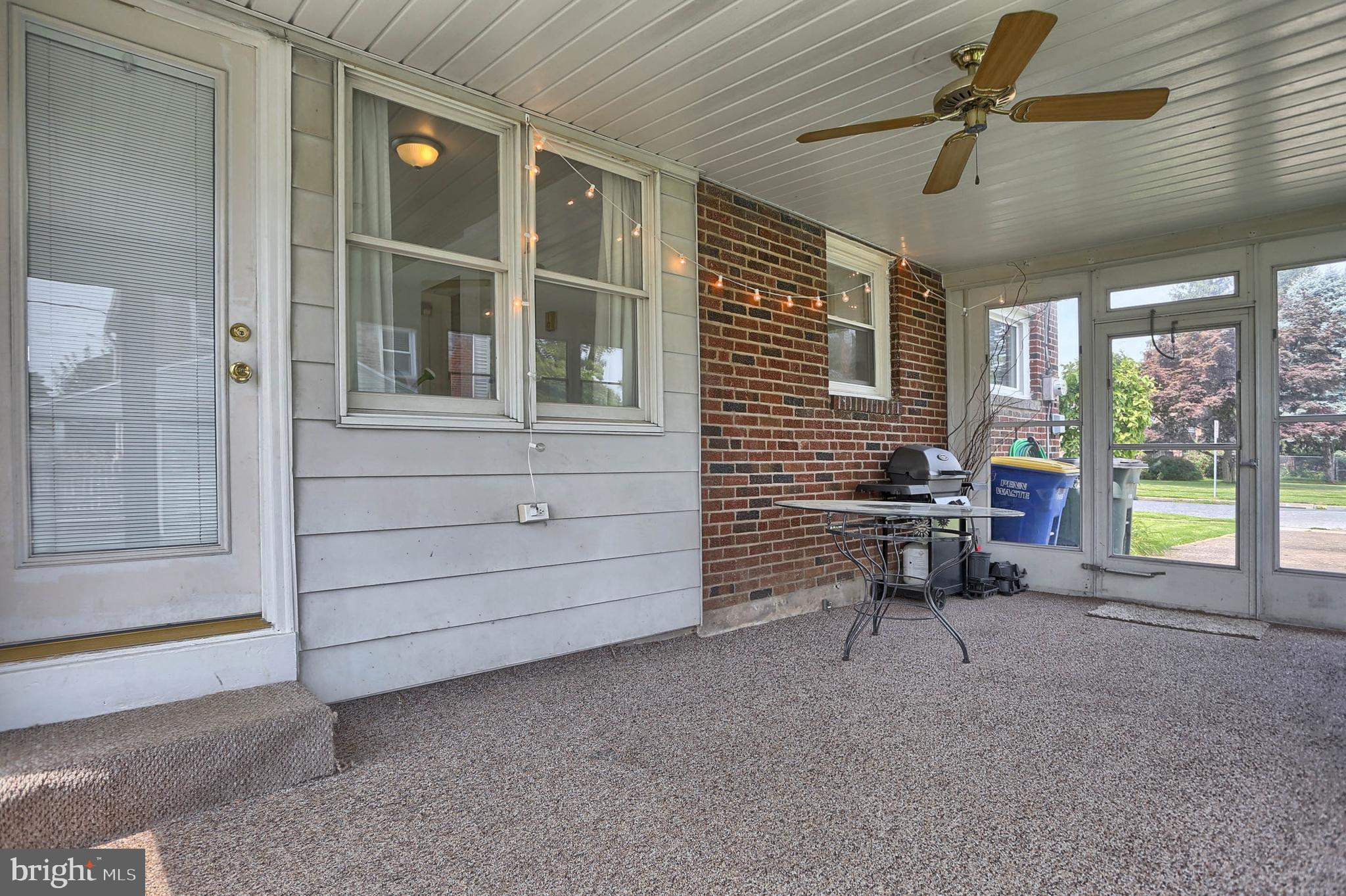 1387 Letchworth Road Camp Hill, PA 17011 - Photo 29 of 34 Gallery Image 29