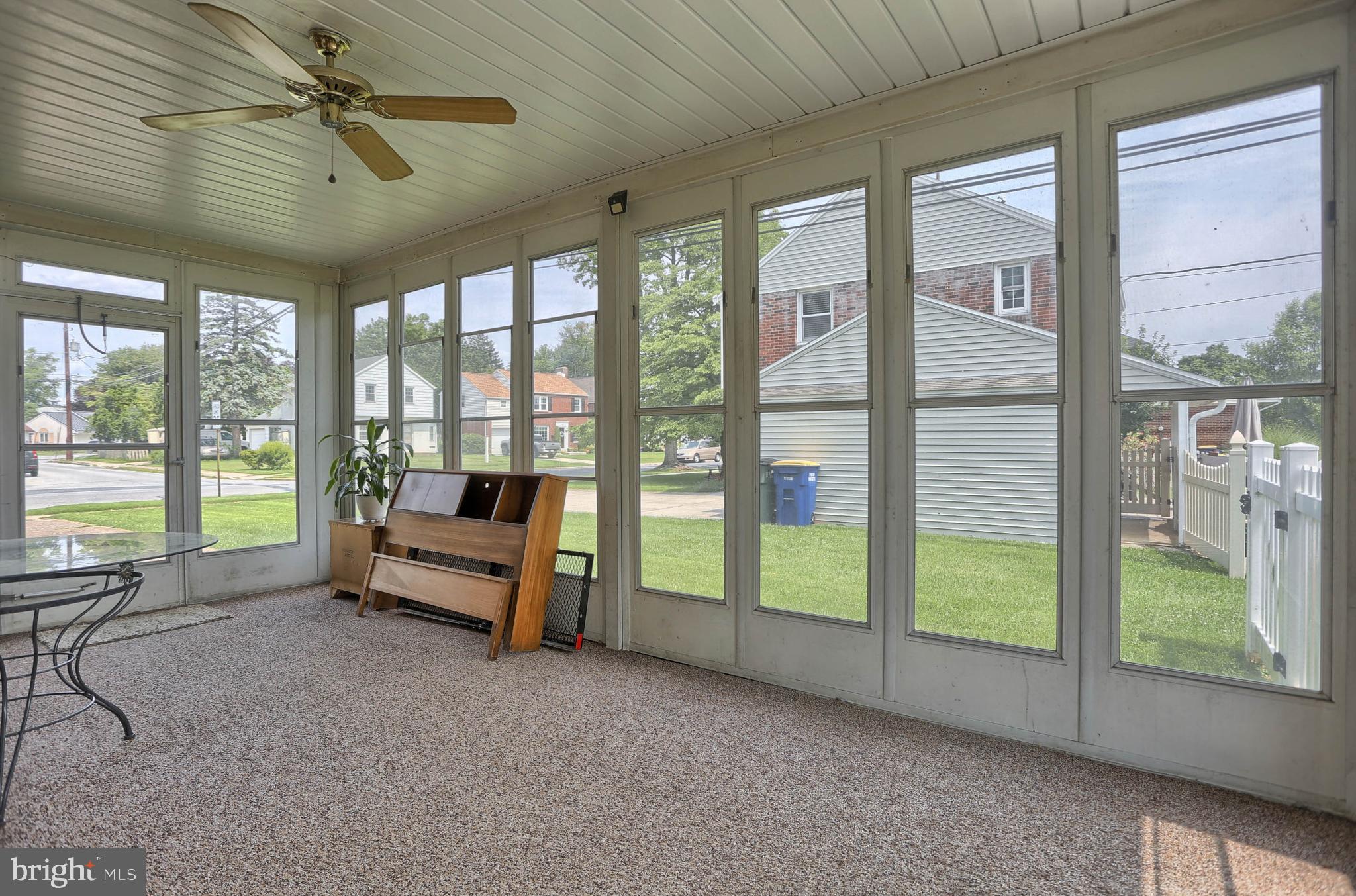 1387 Letchworth Road Camp Hill, PA 17011 - Photo 30 of 34 Gallery Image 30