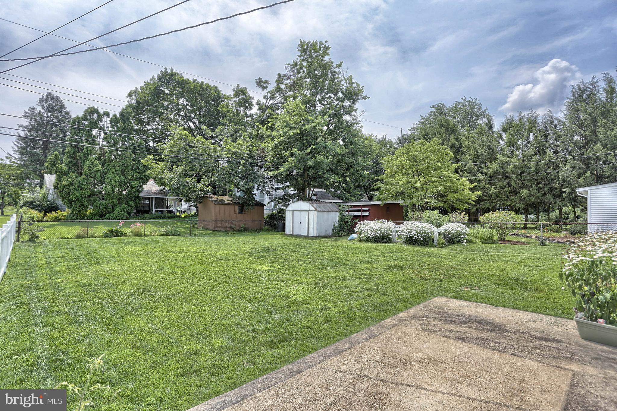 1387 Letchworth Road Camp Hill, PA 17011 - Photo 34 of 34 Gallery Image 34