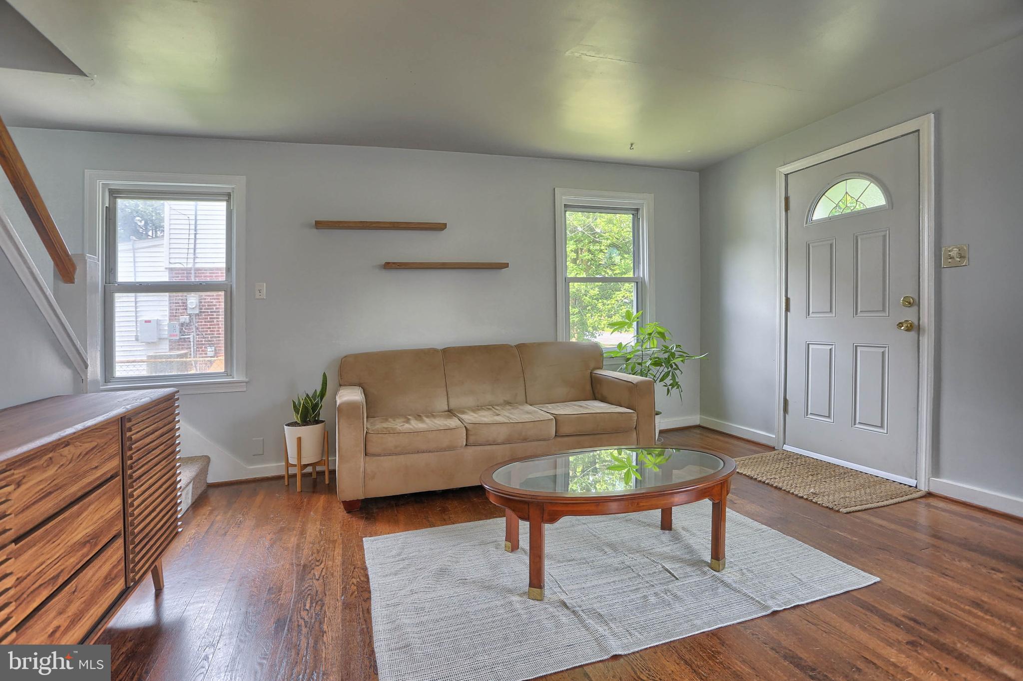 1387 Letchworth Road Camp Hill, PA 17011 - Photo 5 of 34 Gallery Image 5