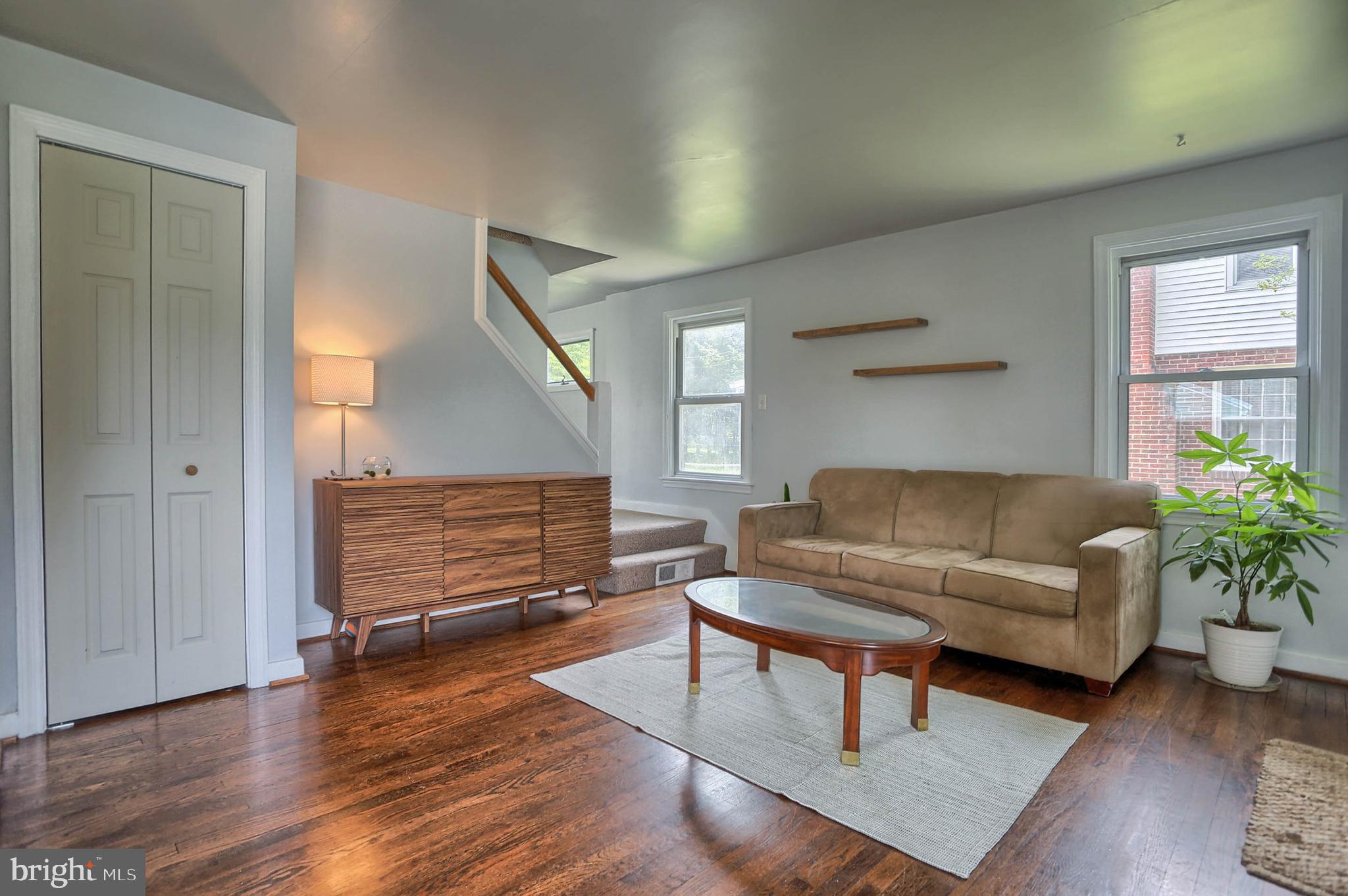 1387 Letchworth Road Camp Hill, PA 17011 - Photo 6 of 34 Gallery Image 6