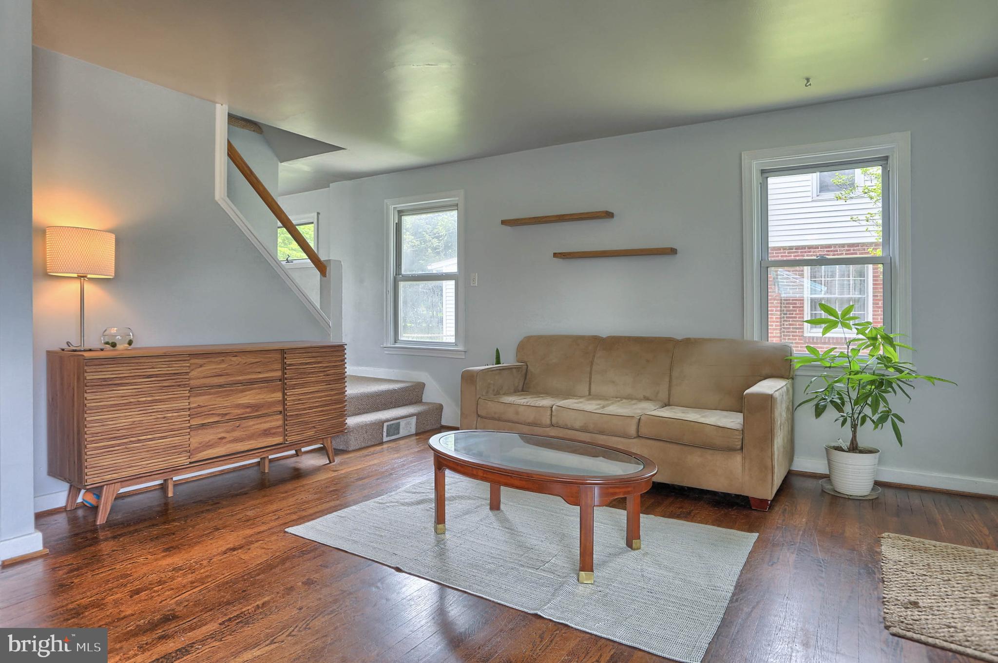 1387 Letchworth Road Camp Hill, PA 17011 - Photo 7 of 34 Gallery Image 7