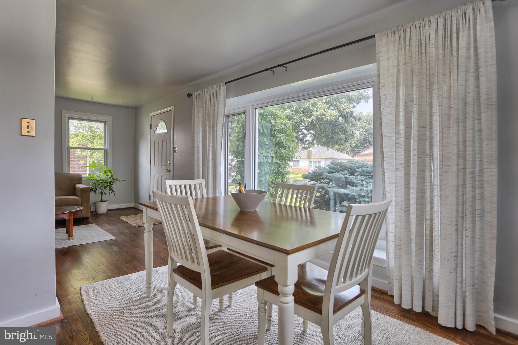 1387 Letchworth Road Camp Hill, PA 17011 - Photo 10 of 34 Gallery Image 10