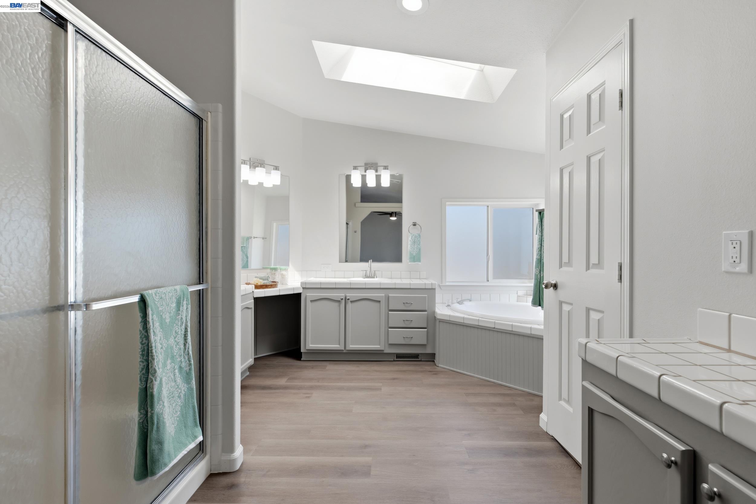 4437 West Grayson Road Modesto, CA 95358 - Photo 20 of 39 Gallery Image 20