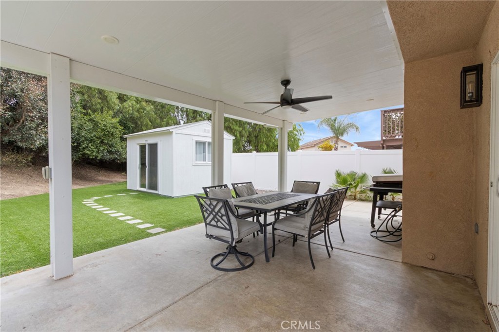31880 Corte Algete Temecula, CA 92592 - Photo 33 of 59