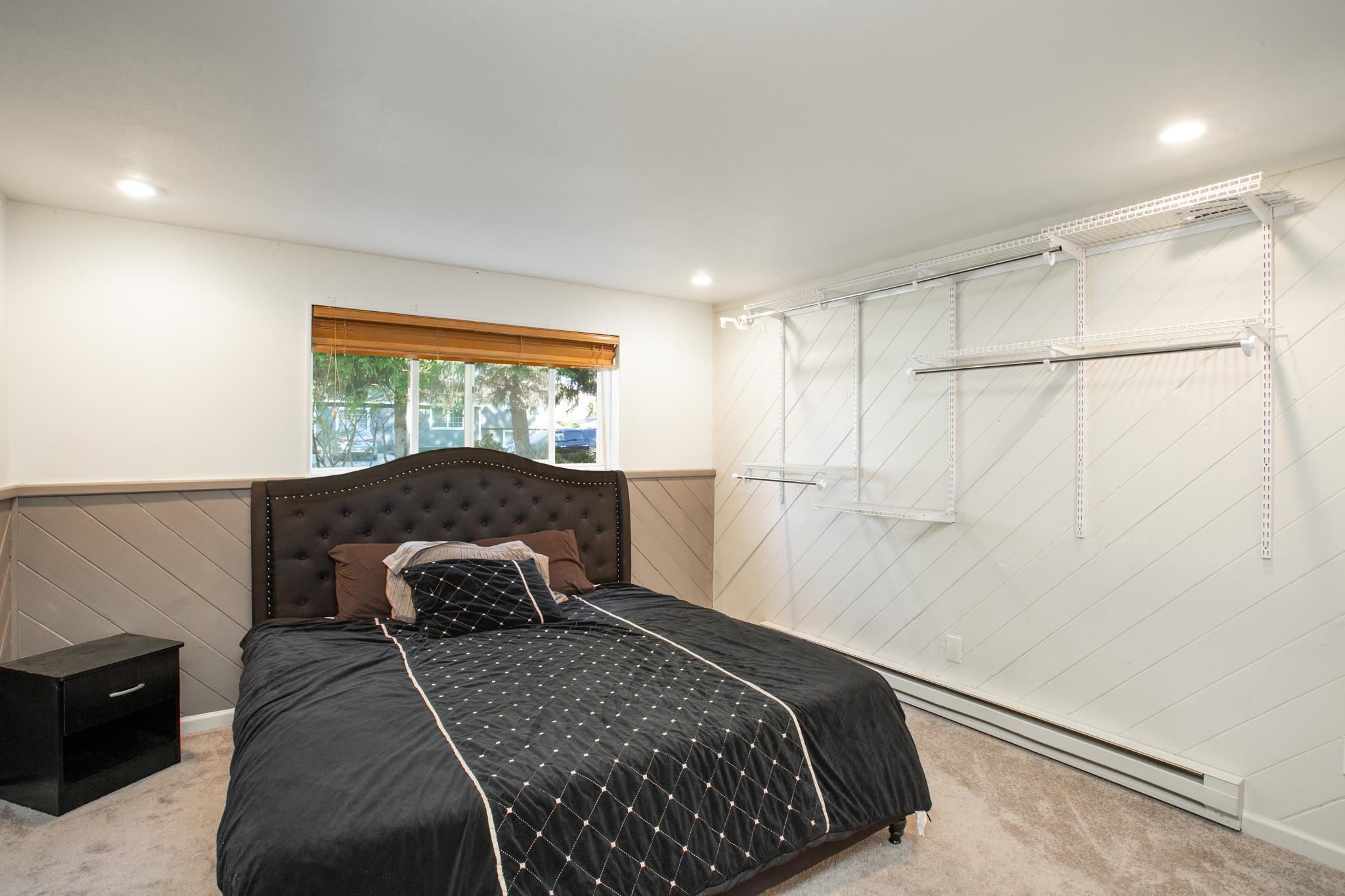 617 North Moore Road Spokane Valley, WA 99037 - Photo 11 of 20