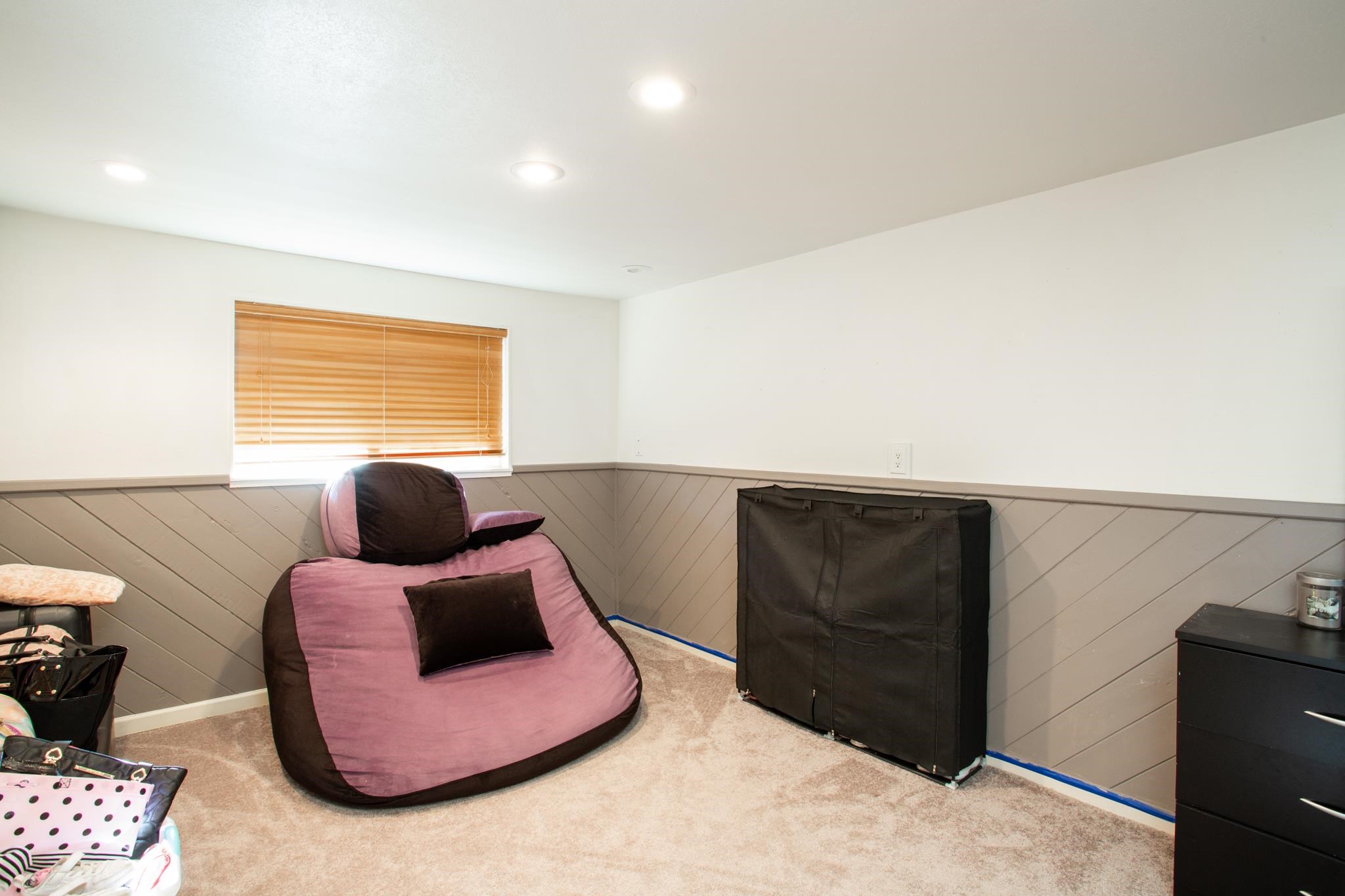 617 North Moore Road Spokane Valley, WA 99037 - Photo 12 of 20