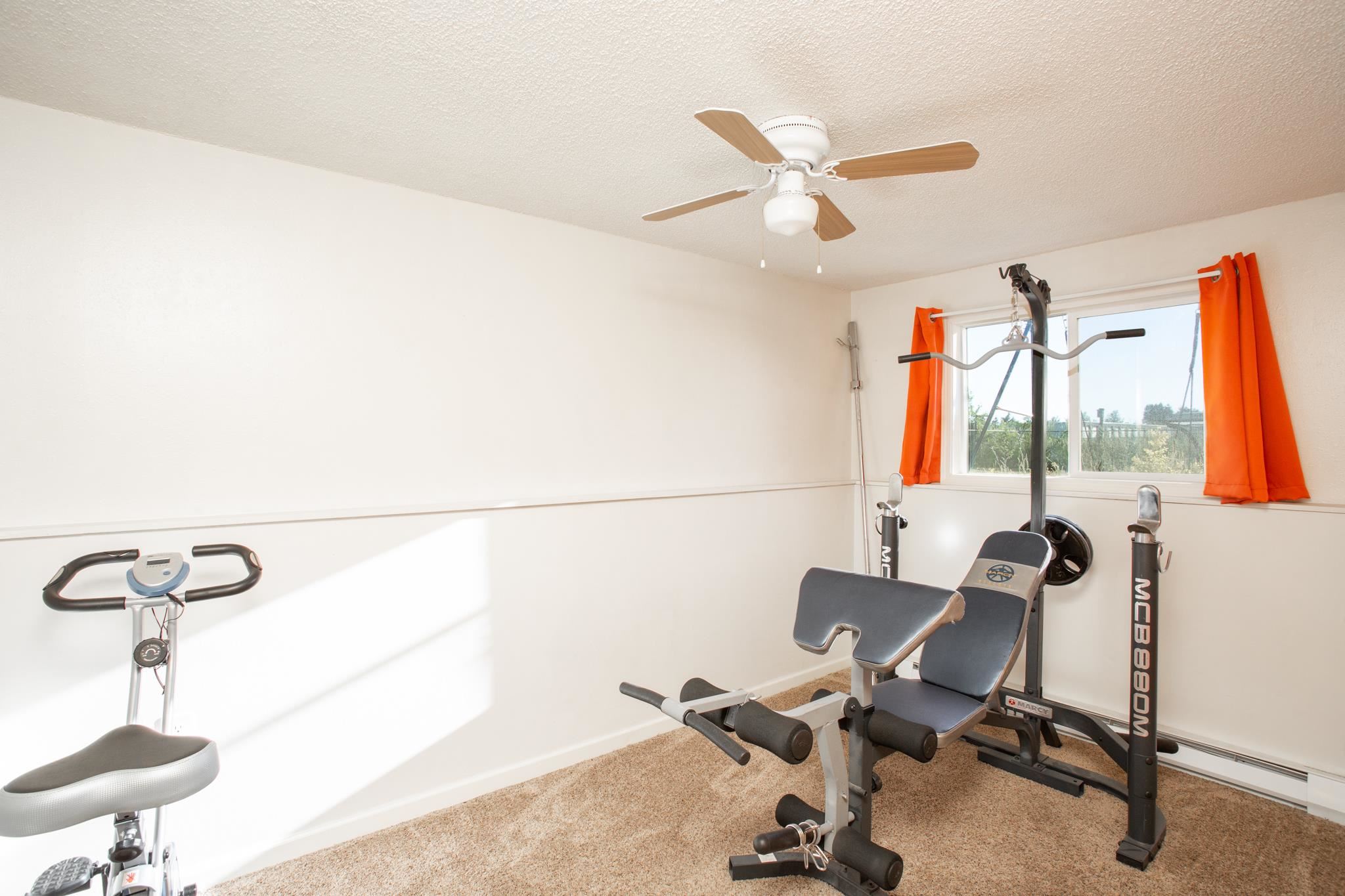 617 North Moore Road Spokane Valley, WA 99037 - Photo 14 of 20