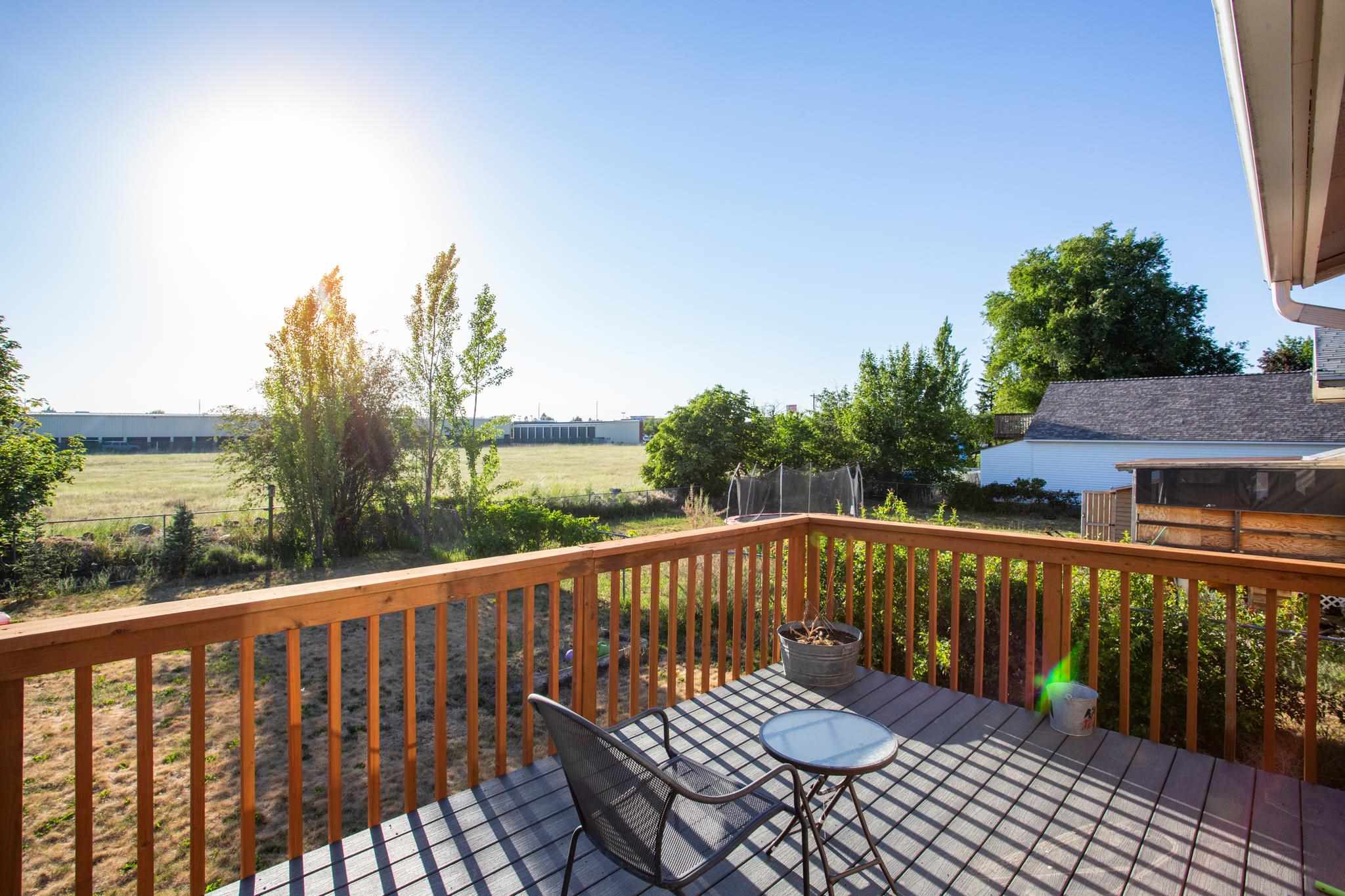 617 North Moore Road Spokane Valley, WA 99037 - Photo 16 of 20