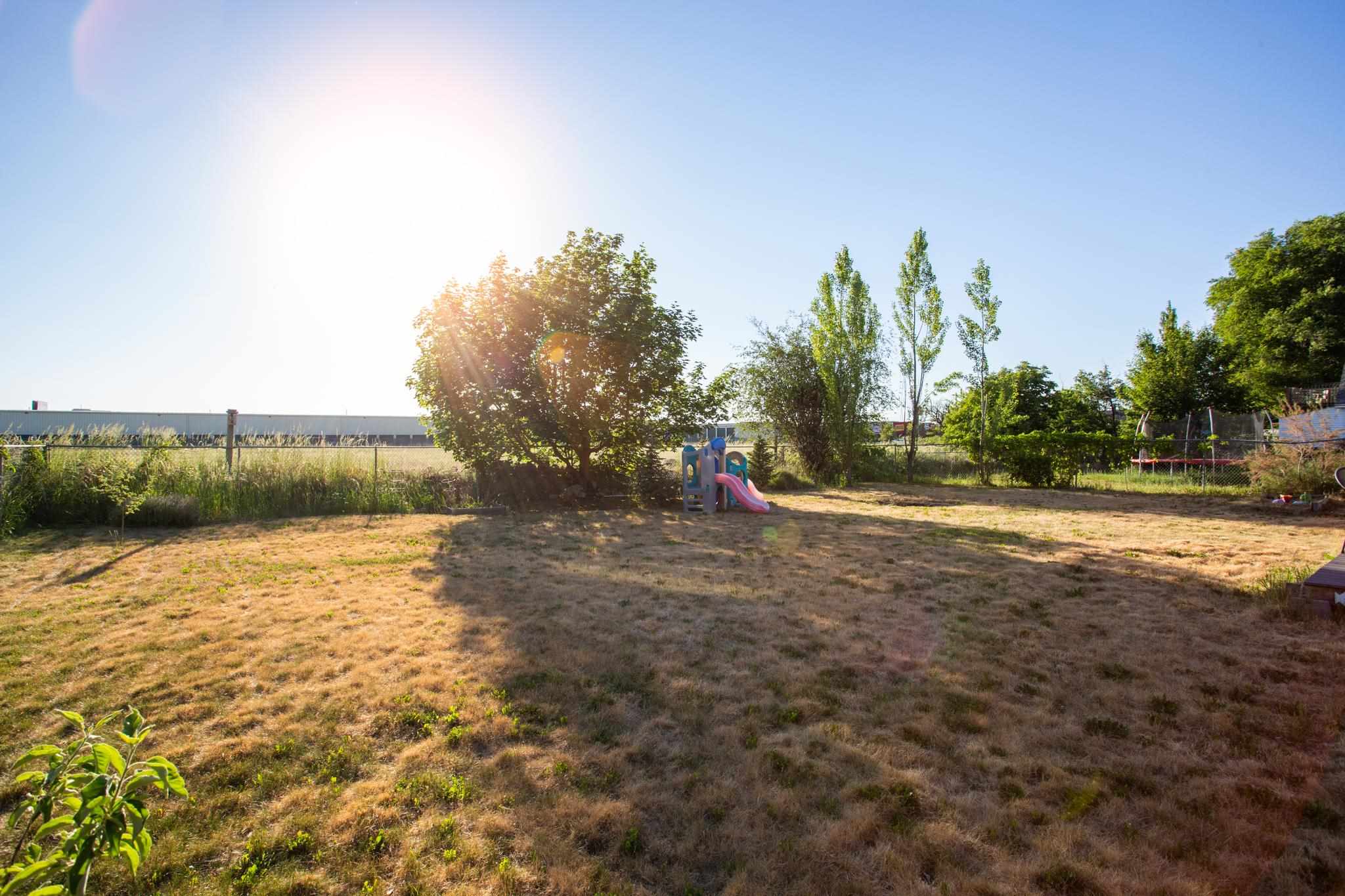 617 North Moore Road Spokane Valley, WA 99037 - Photo 17 of 20