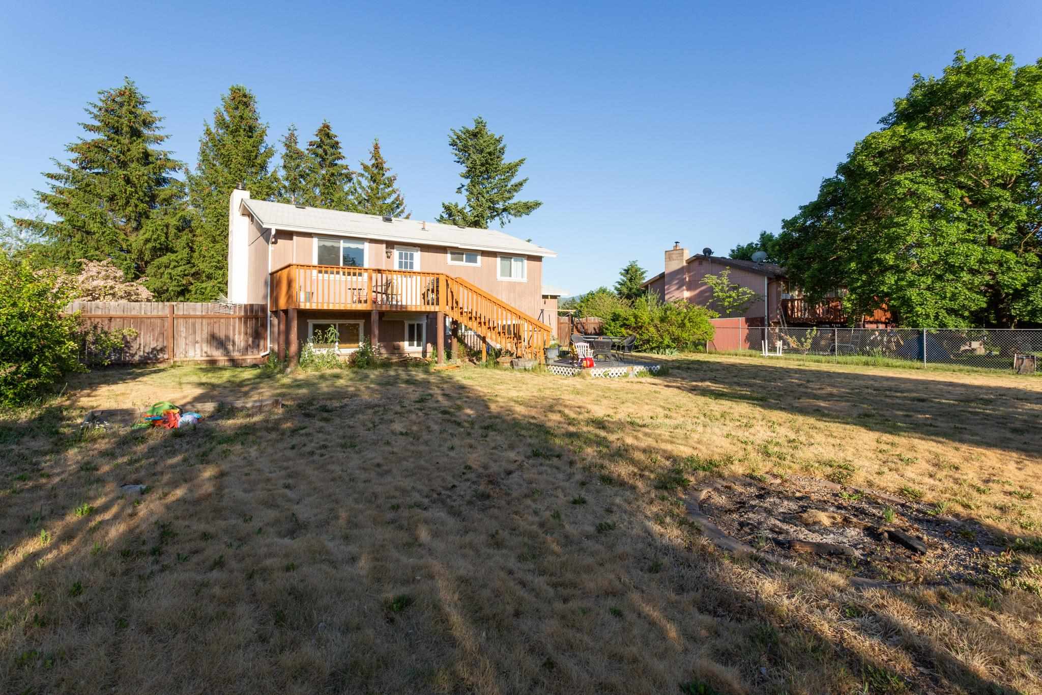 617 North Moore Road Spokane Valley, WA 99037 - Photo 19 of 20