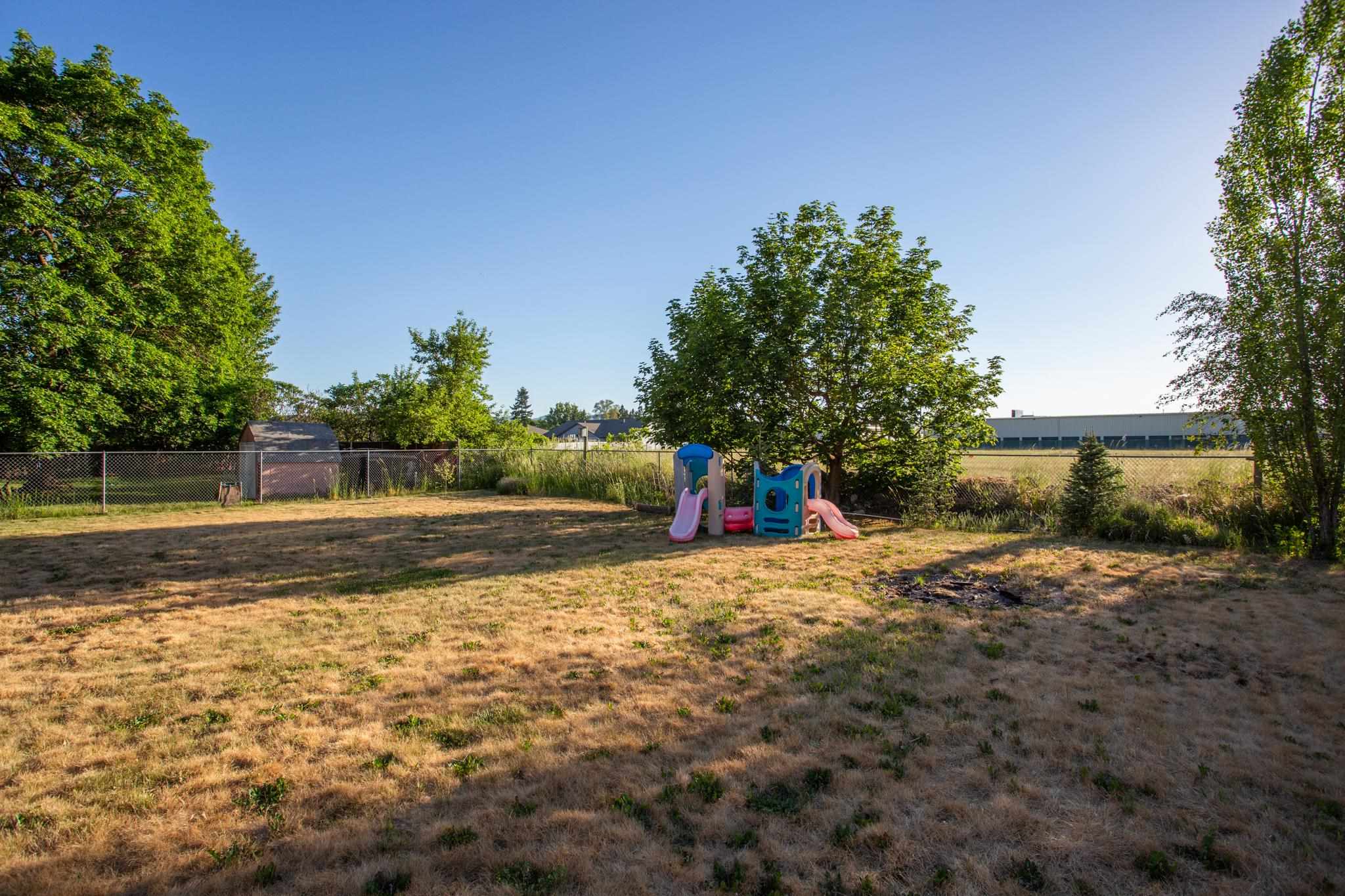 617 North Moore Road Spokane Valley, WA 99037 - Photo 20 of 20