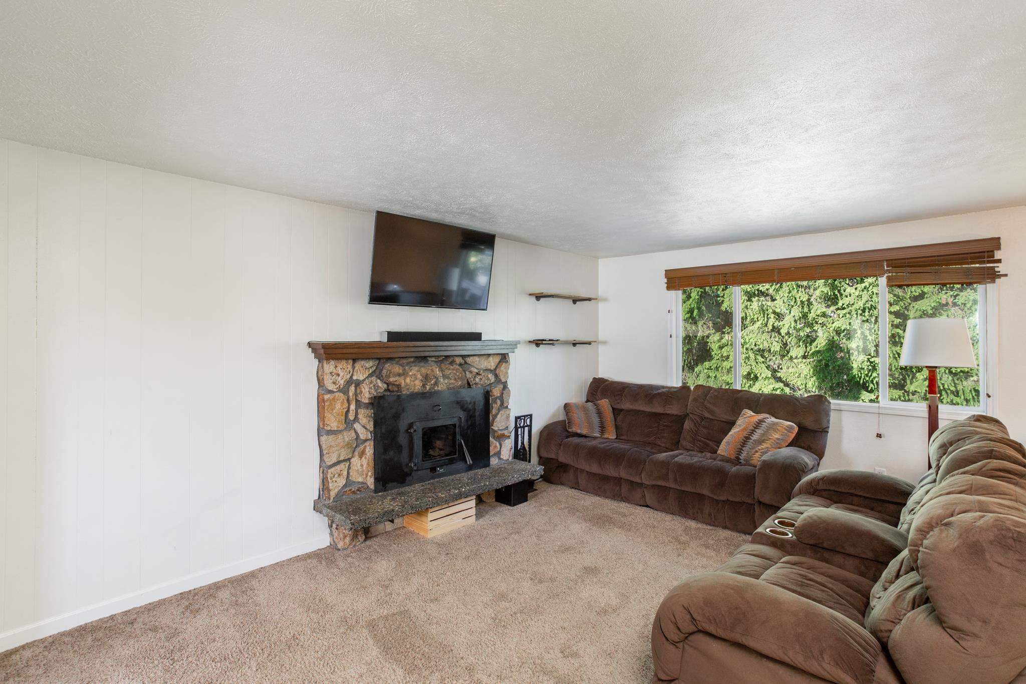 617 North Moore Road Spokane Valley, WA 99037 - Photo 3 of 20