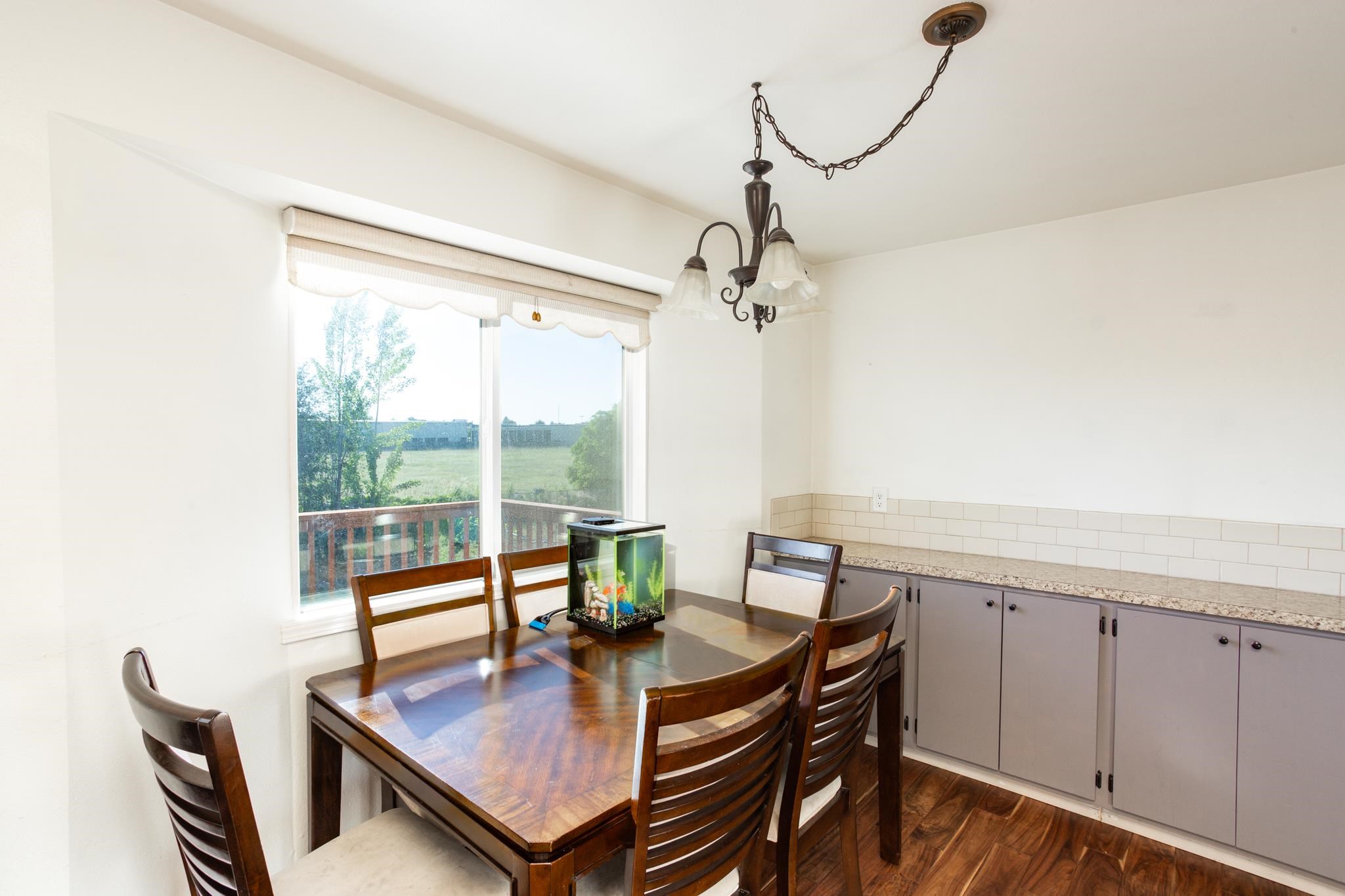 617 North Moore Road Spokane Valley, WA 99037 - Photo 5 of 20