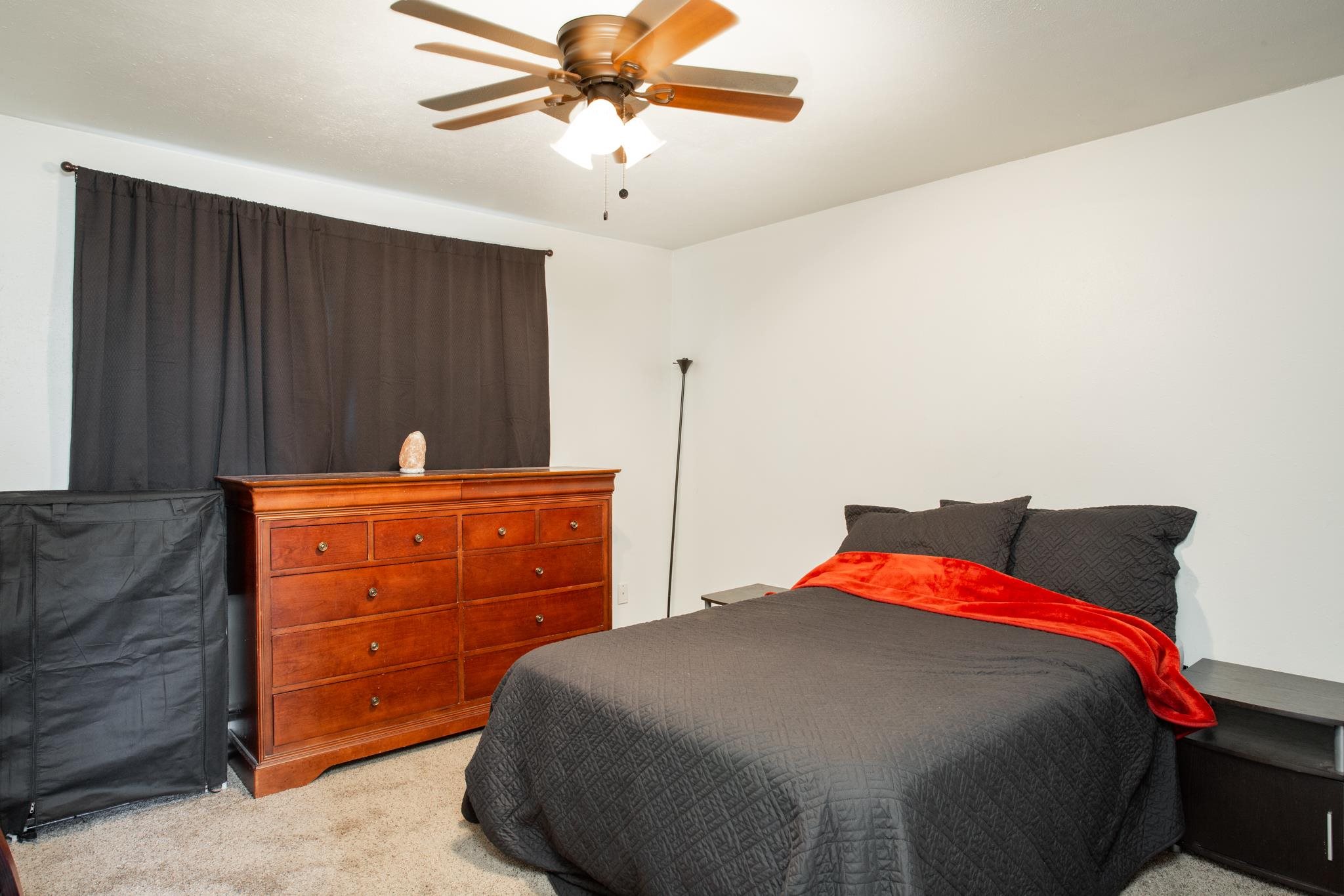 617 North Moore Road Spokane Valley, WA 99037 - Photo 8 of 20