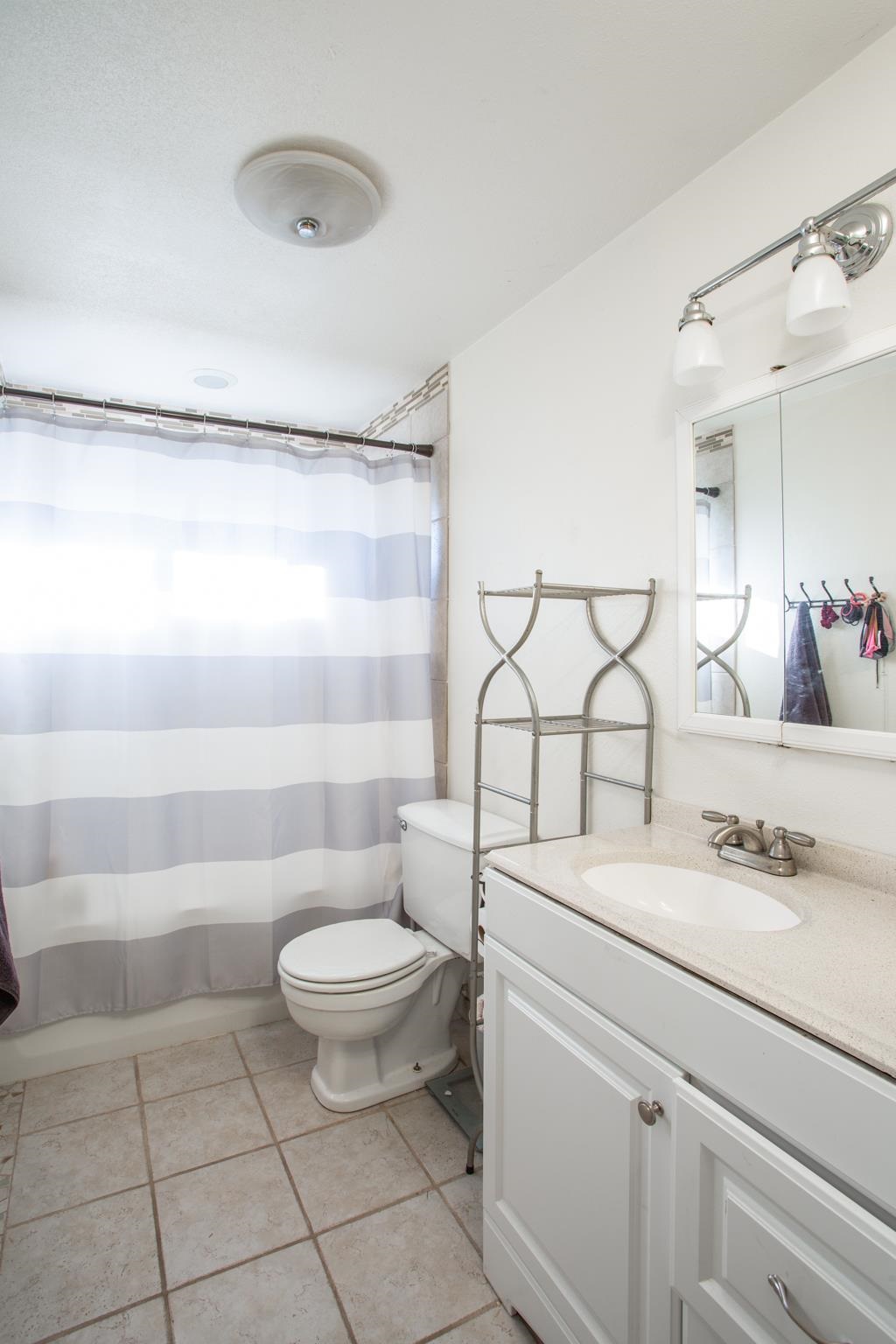 617 North Moore Road Spokane Valley, WA 99037 - Photo 9 of 20