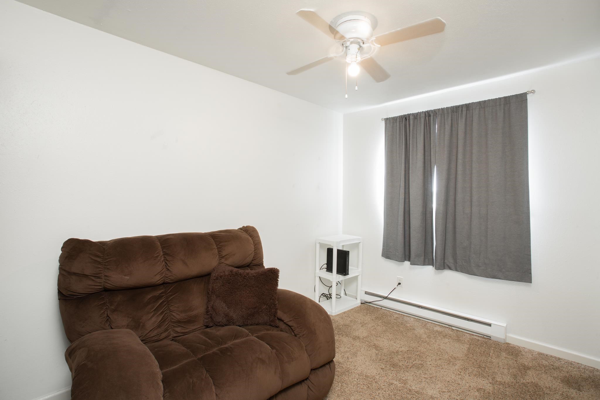 617 North Moore Road Spokane Valley, WA 99037 - Photo 10 of 20