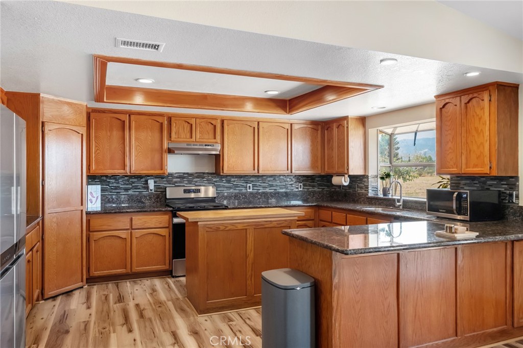 11174 Anderson Ranch Road Phelan, CA 92371 - Photo 12 of 48 Gallery Image 12