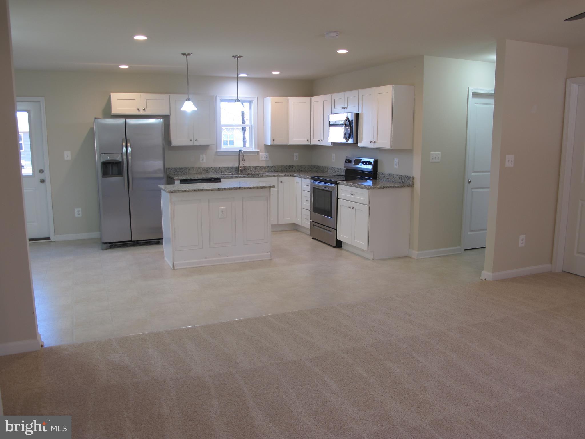 384 South Glebe Road Montross, VA 22520 - Photo 7 of 14 Gallery Image 7