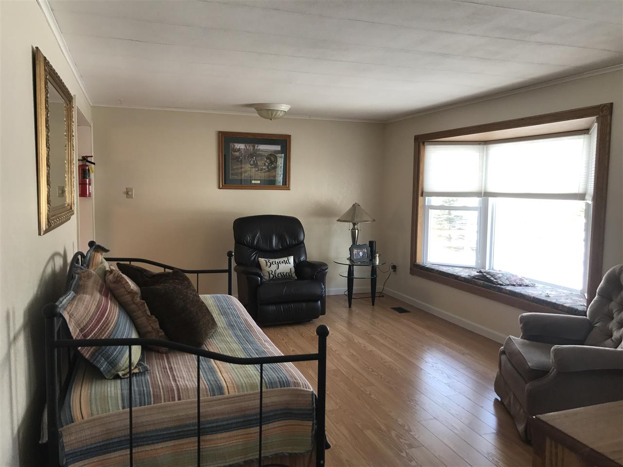 7525 Shippy Road South Boardman, MI 49680 - Photo 9 of 21 1841988-16.JPG