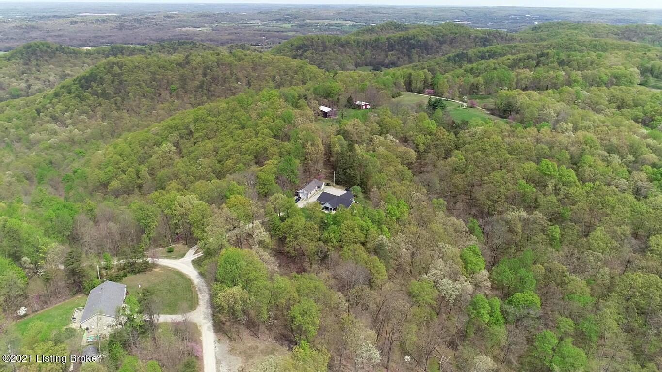 816 Roy Layne Road Lebanon Junction, KY 40150 - Photo 60 of 70 4