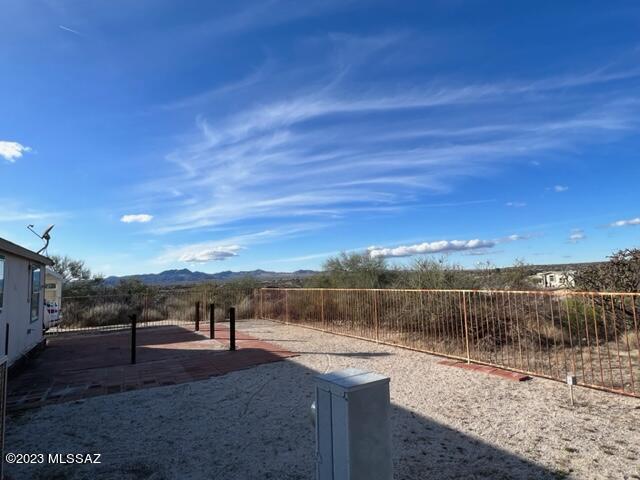 4591 East Golder Ranch Drive Tucson, AZ 85739 - Photo 19 of 20 Gallery Image 19