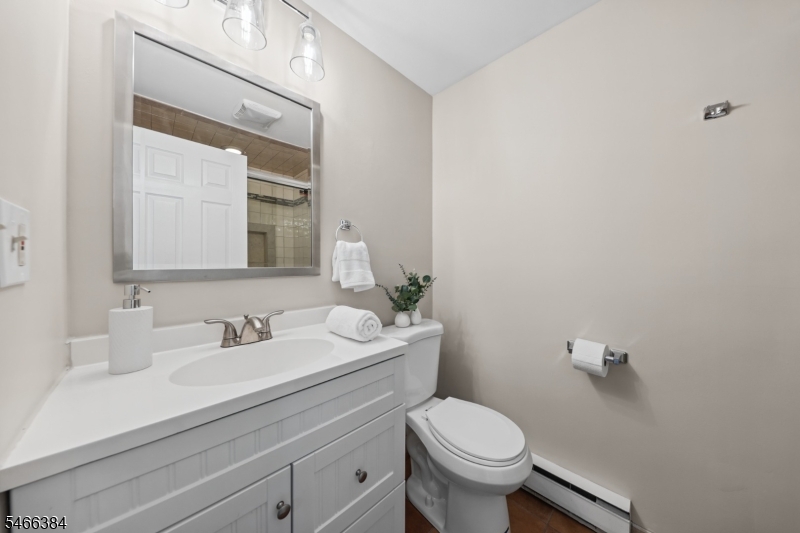 461 Rutherford Avenue Franklin, NJ 07416 - Photo 10 of 45 Gallery Image 10
