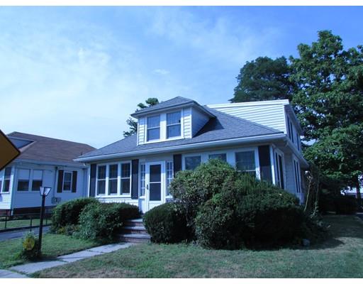21 Dana Road Newton, MA 02465 - Photo 2 of 4