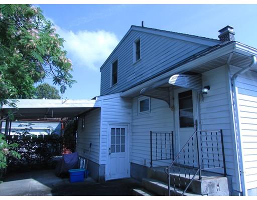 21 Dana Road Newton, MA 02465 - Photo 3 of 4