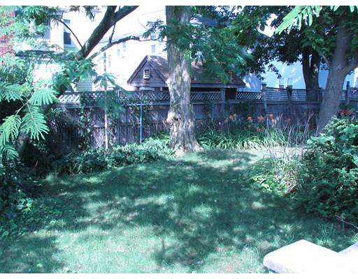 21 Dana Road Newton, MA 02465 - Photo 4 of 4