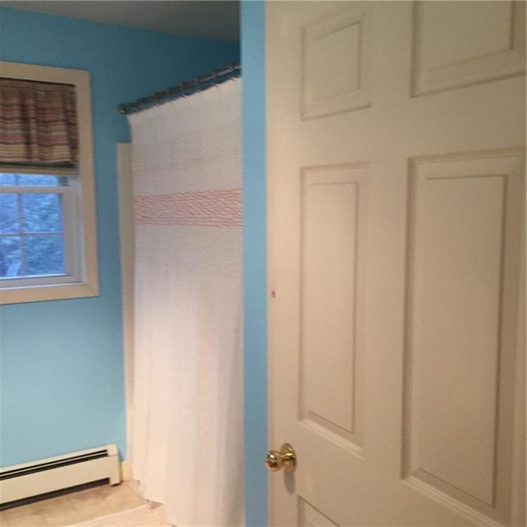 913 Main Road Eddington, ME 04428 - Photo 31 of 35 Photo