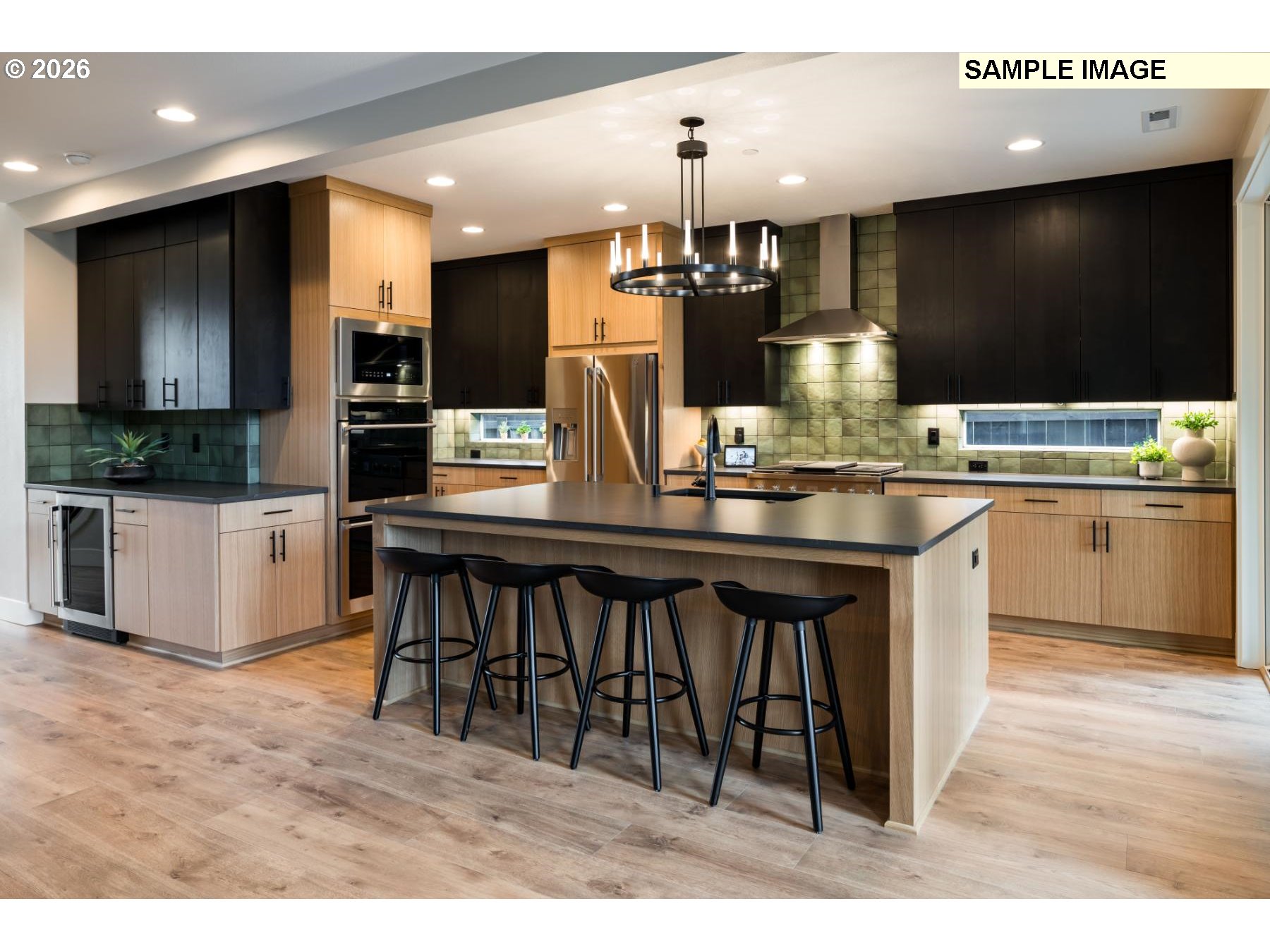 Northwest McMaster Drive Camas, WA 98607 - Photo 5 of 20
